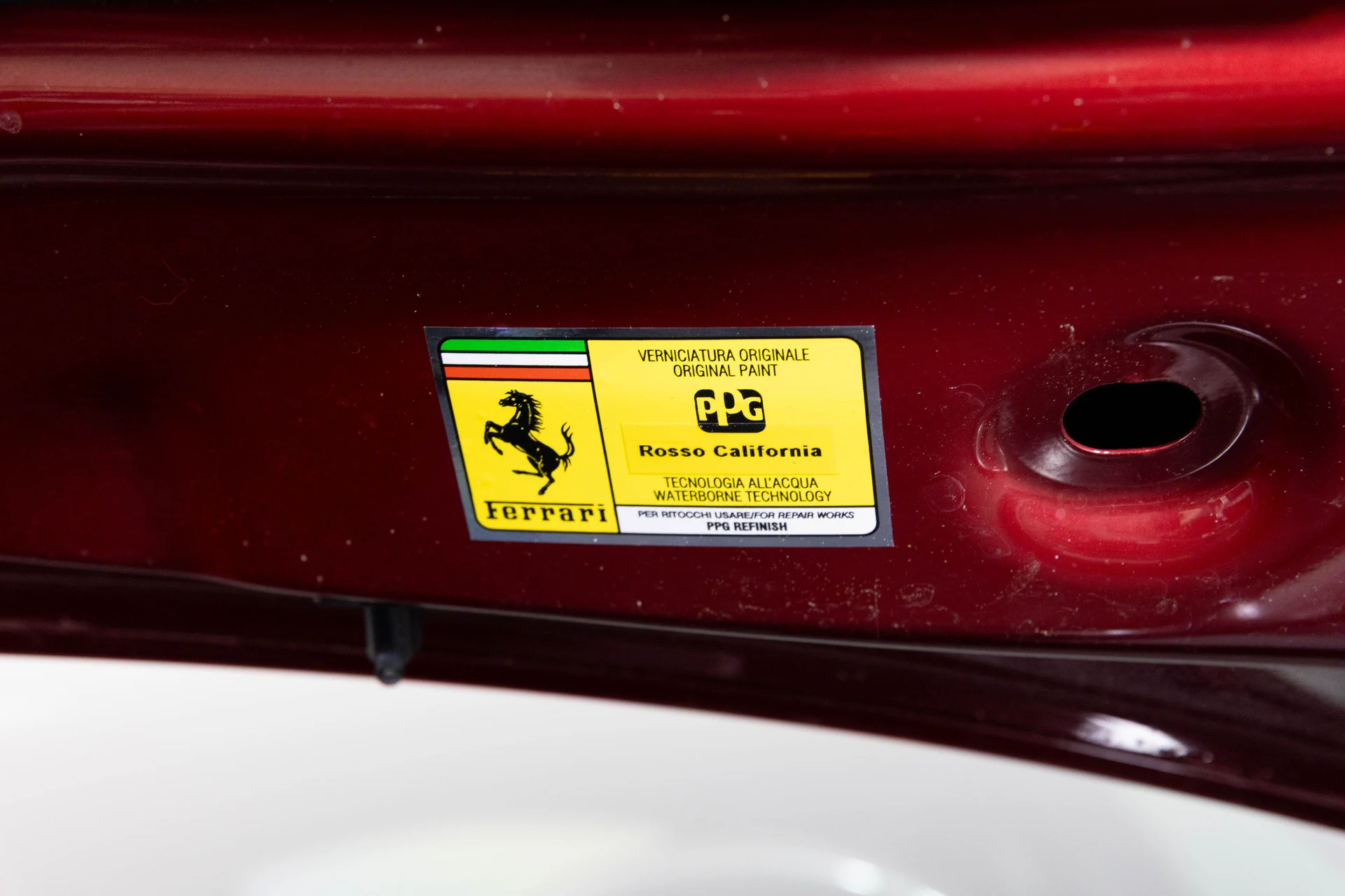 mph069_649933294_892941bd2ad6dc95d179aeca1dfd1461_7cc781bf3f