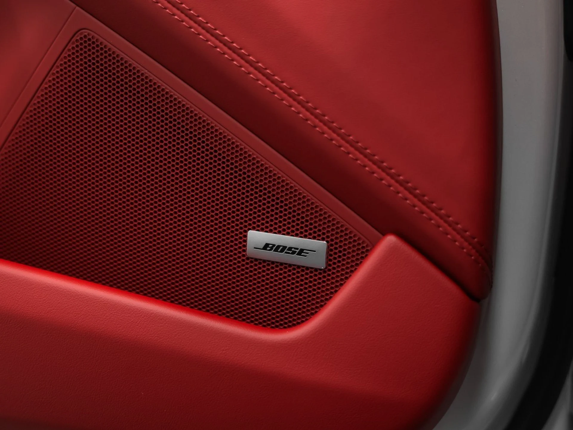 mph069_655146548_70_1f0cd07621