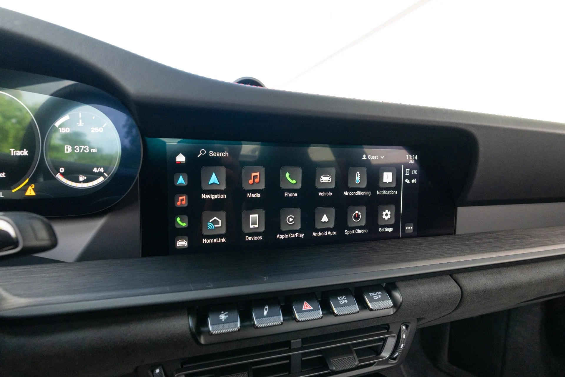 mph069_65865244_Used_2022_Porsche_911_GT_3_w_Touring_1769199513_d8e82b415e