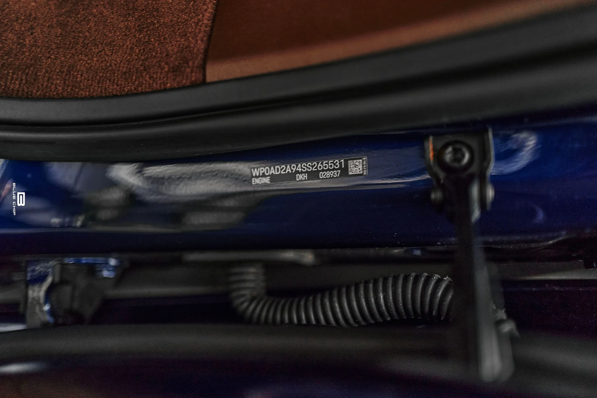 mph069_661685182_69b06db9bdfc5ddf5915f90d_L1190133_98ae84ec44