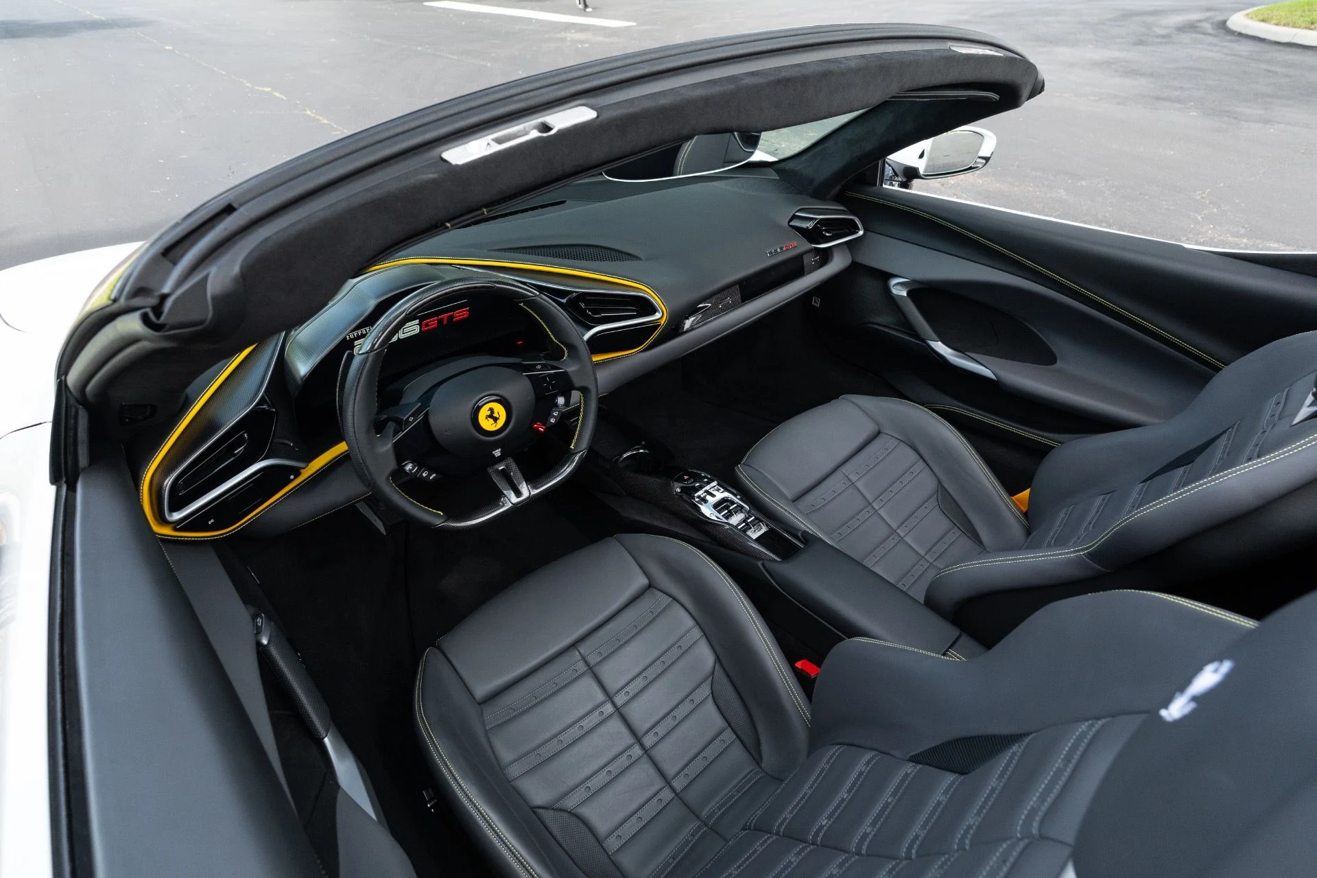 mph069_665074998_Used_2024_Ferrari_296_GTS_1776964703_6112178440