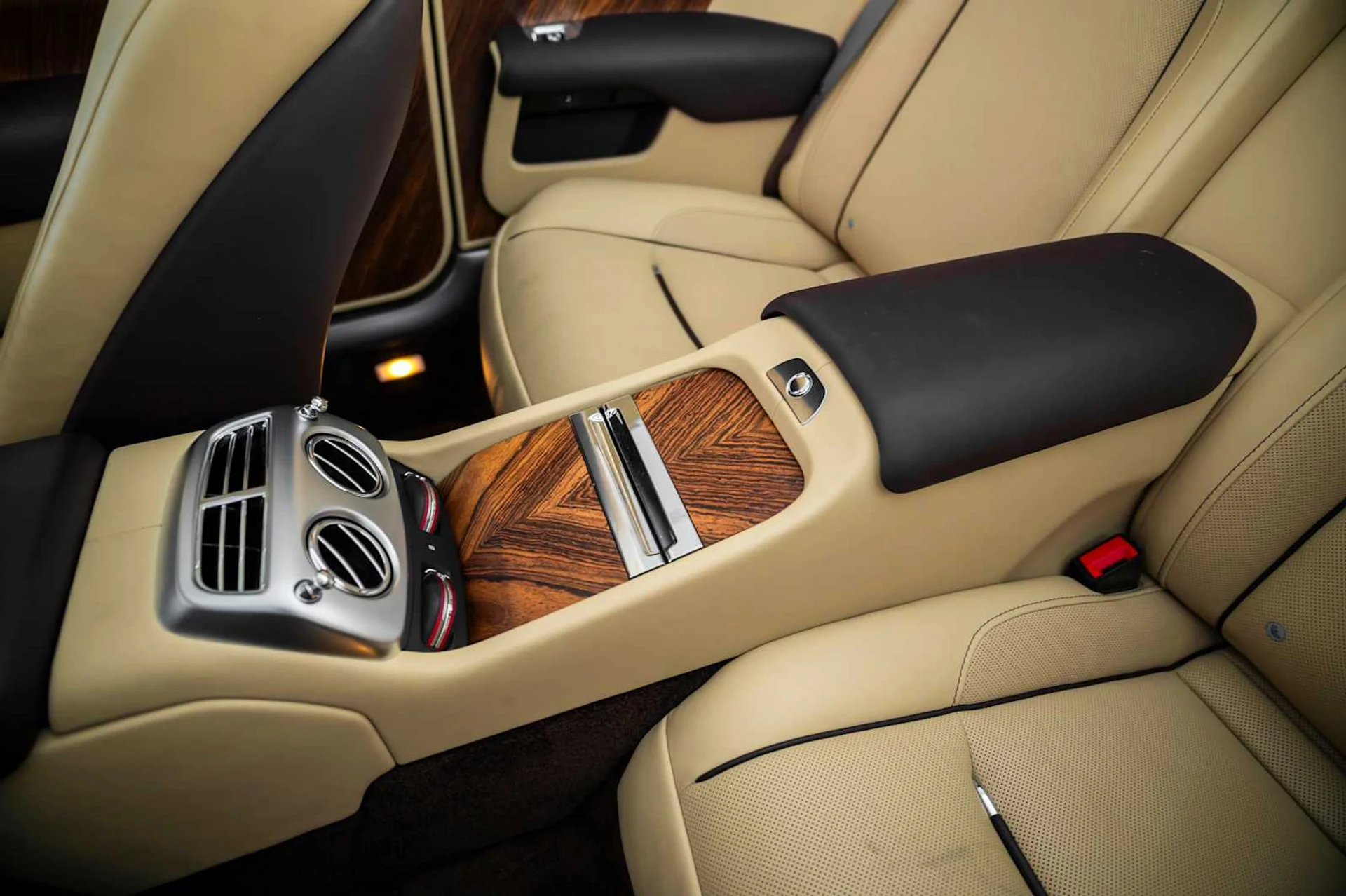 mph069_665886918_3a084a3969361c20303628dbabc7a574x_c043ba3269