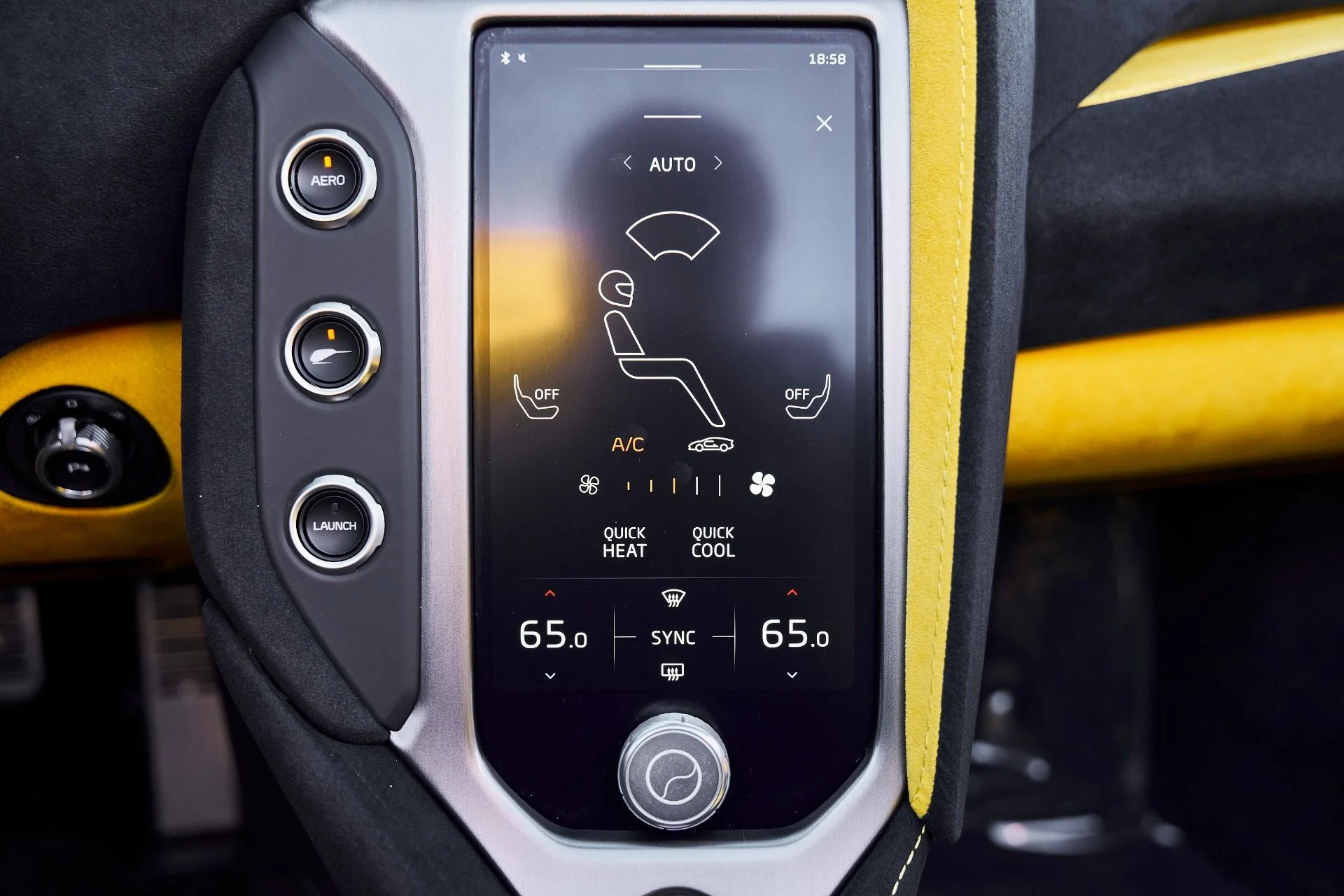 mph069_667751117_Used_2026_Mc_Laren_750_S_1775868088_94c0bae723