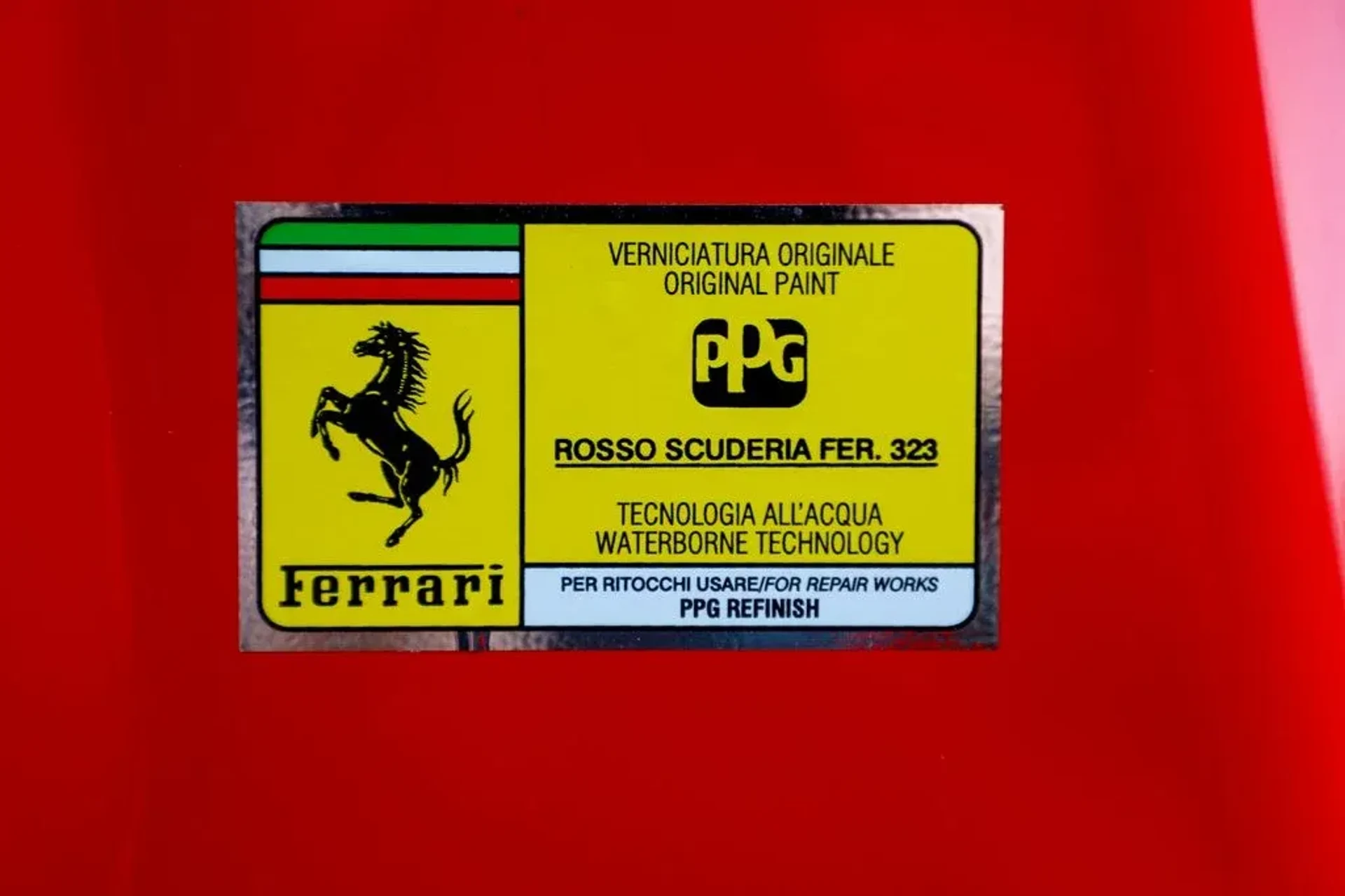 mph069_678248336_d1c0fdf3036a3378789a942a38fce35e_43c085be16