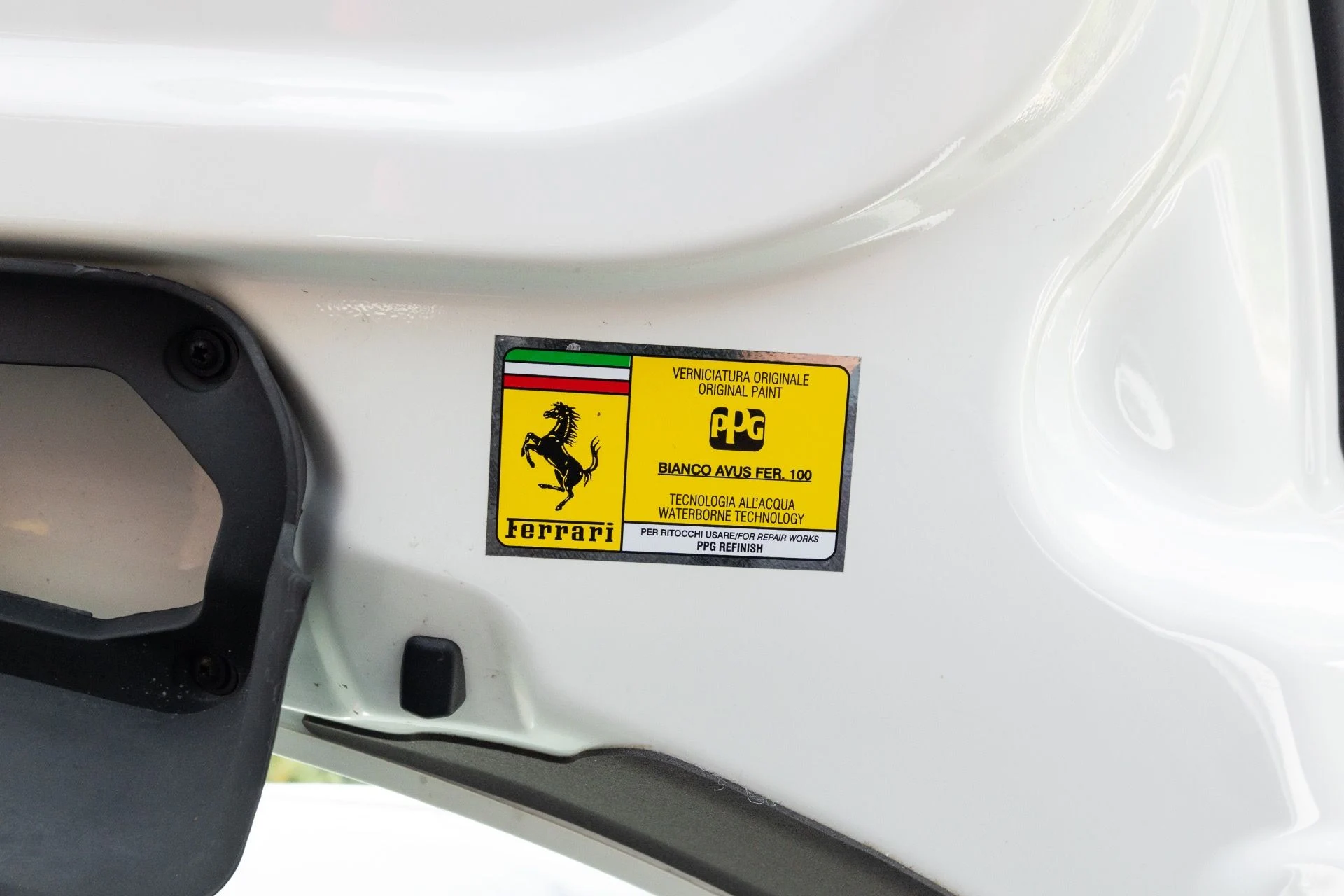 mph069_679738722_Used_2016_Ferrari_488_GTB_1777085650_c9348ad882