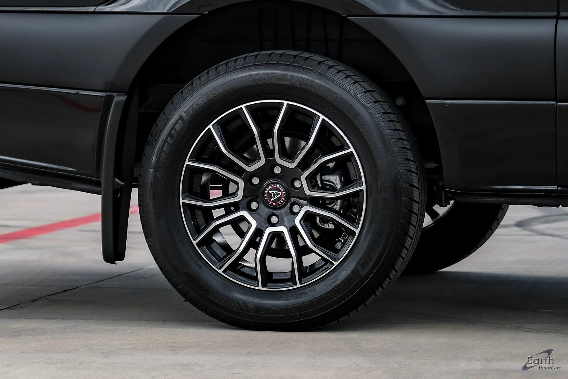 mph069_680985990_4df96be33e9f769243fa1892f5a7261dx_28558e260e