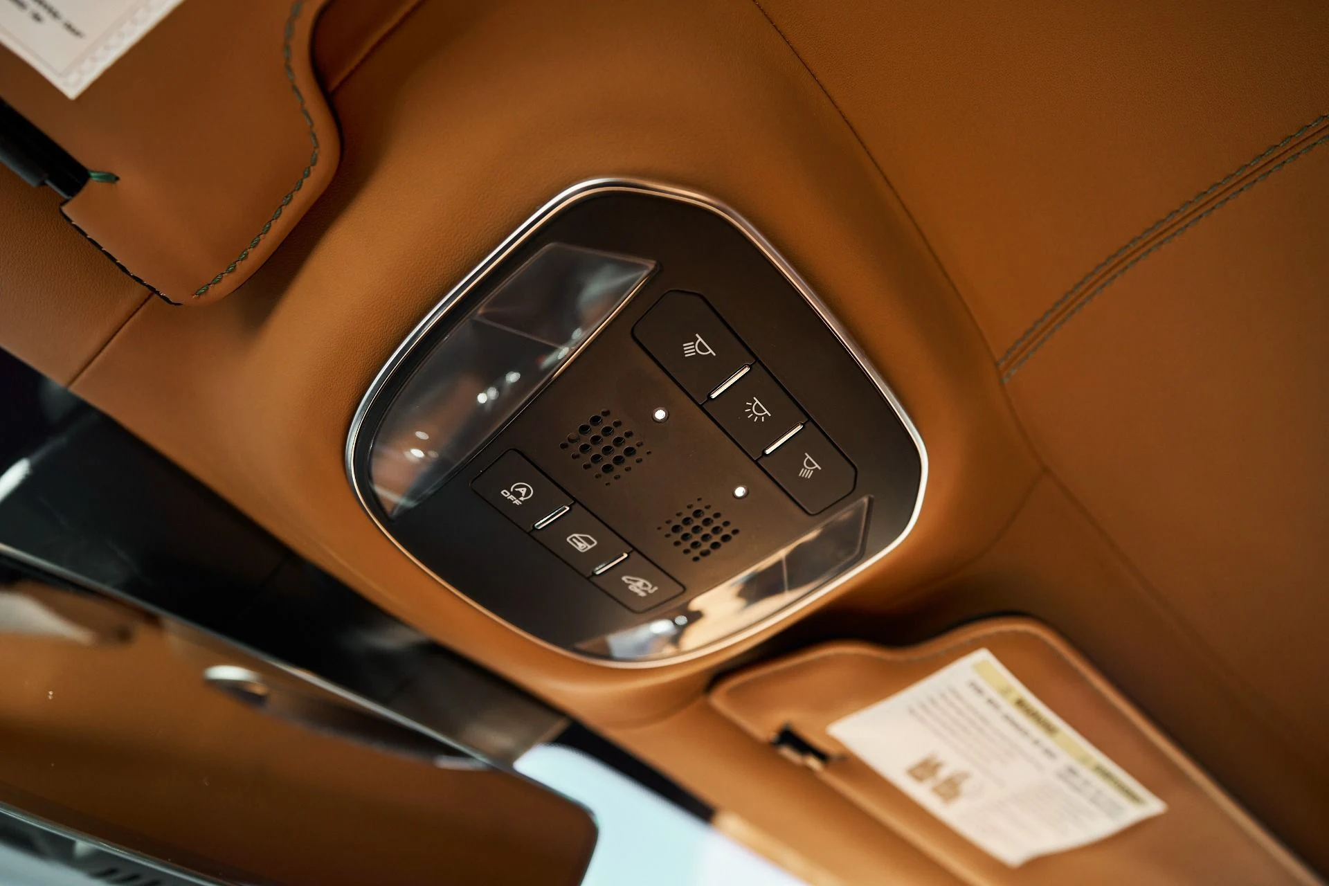 mph069_685733391_Used_2022_Ferrari_F8_Tributo_Base_1765662181_e214eca427