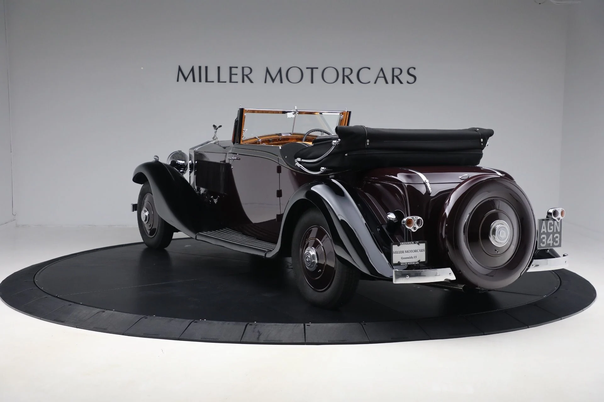 mph069_686222701_Used_1933_Rolls_Royce_Phantom_II_Continental_c069866f08