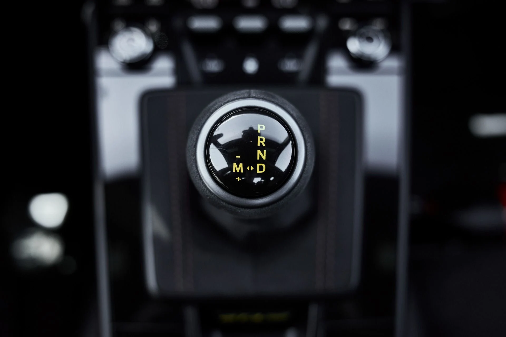 mph069_687742555_Used_2024_Porsche_911_GT_3_RS_1775094618_d527fe7f46