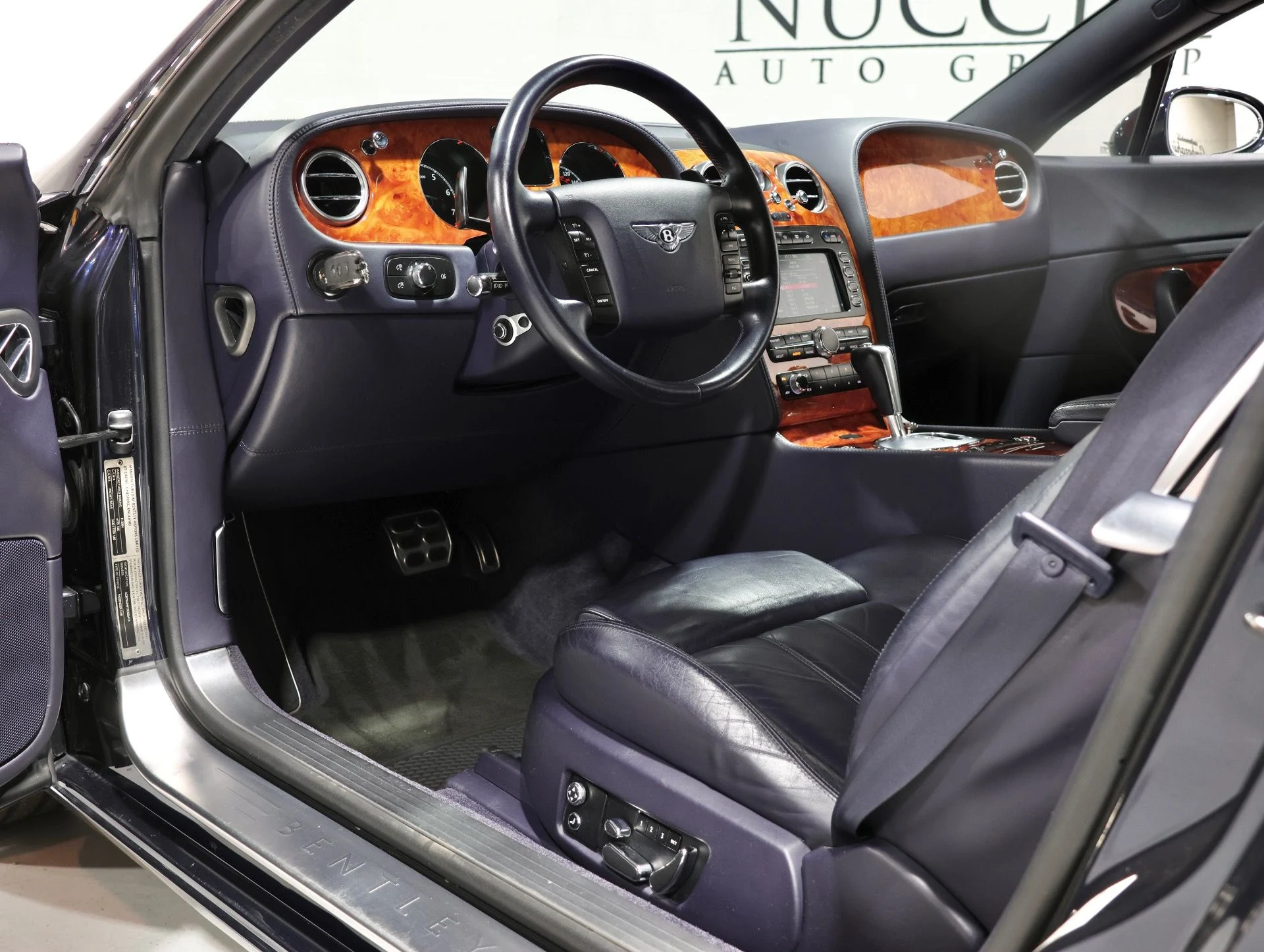 mph069_689728740_Used_2005_Bentley_Continental_GT_Turbo_Service_History_Since_New_166_K_MSRP_Gorgeous_Spec_1782330359_ed7c7a2706