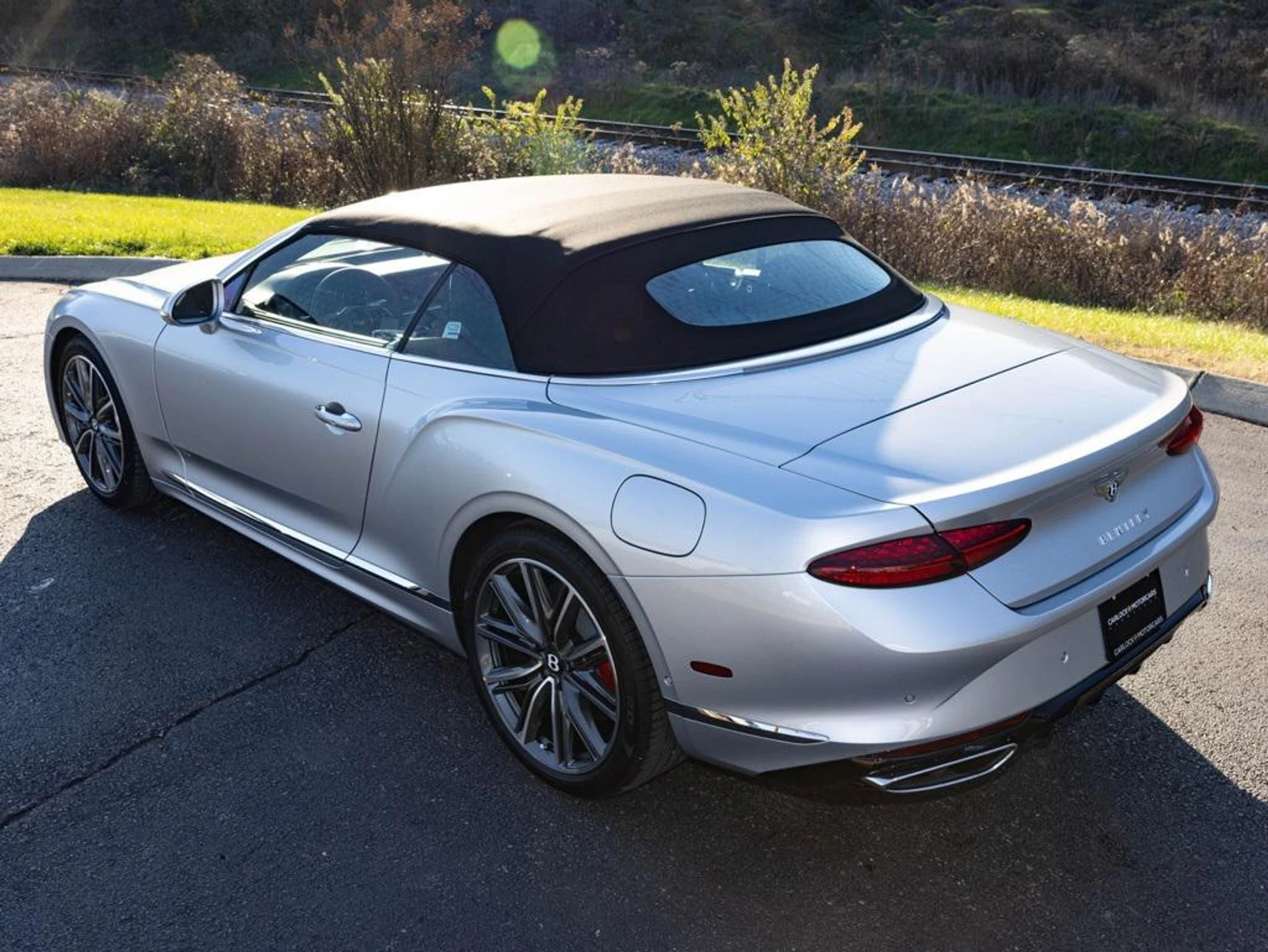 mph069_689872480_477125129_6929ce26744751d8ce2a164d_c6af51ed6c