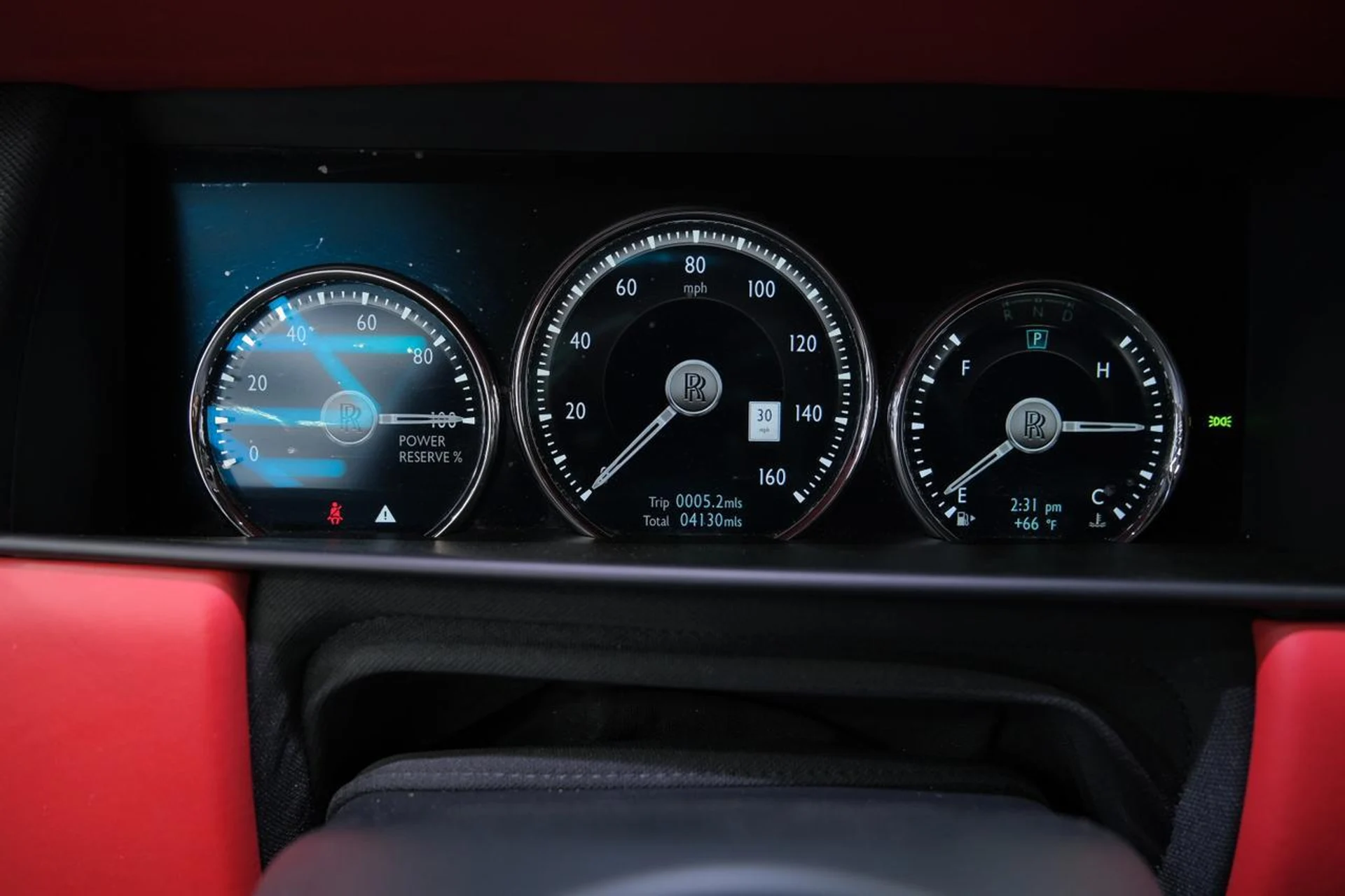 mph069_691788300_b13e2b916551fd307cd05ae6f4e36b14_71b8e47576