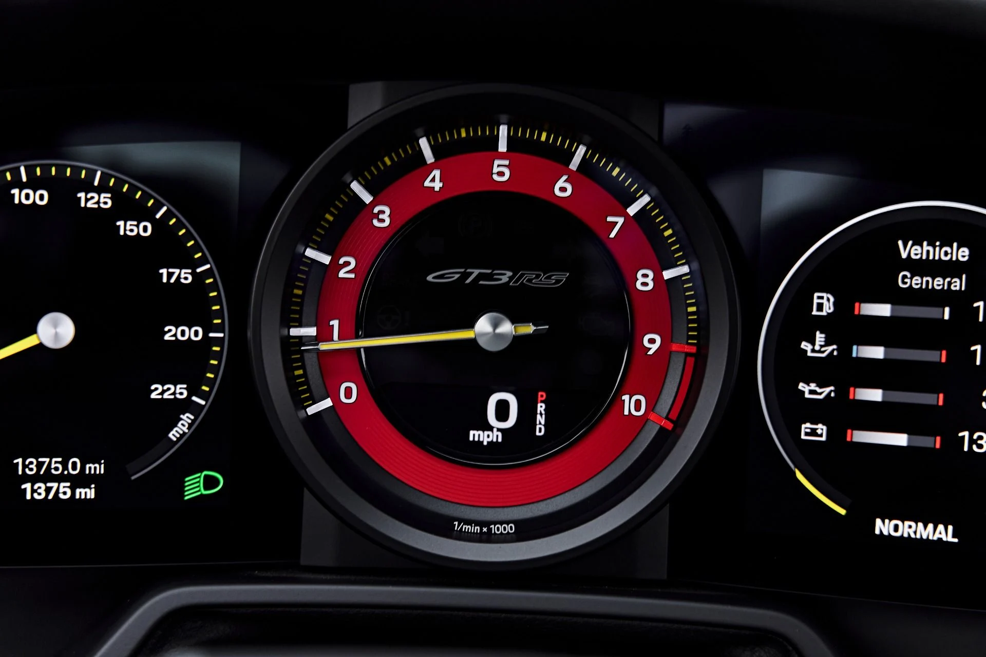 mph069_703598043_Used_2025_Porsche_911_GT_3_RS_1790467751_1668a4735b