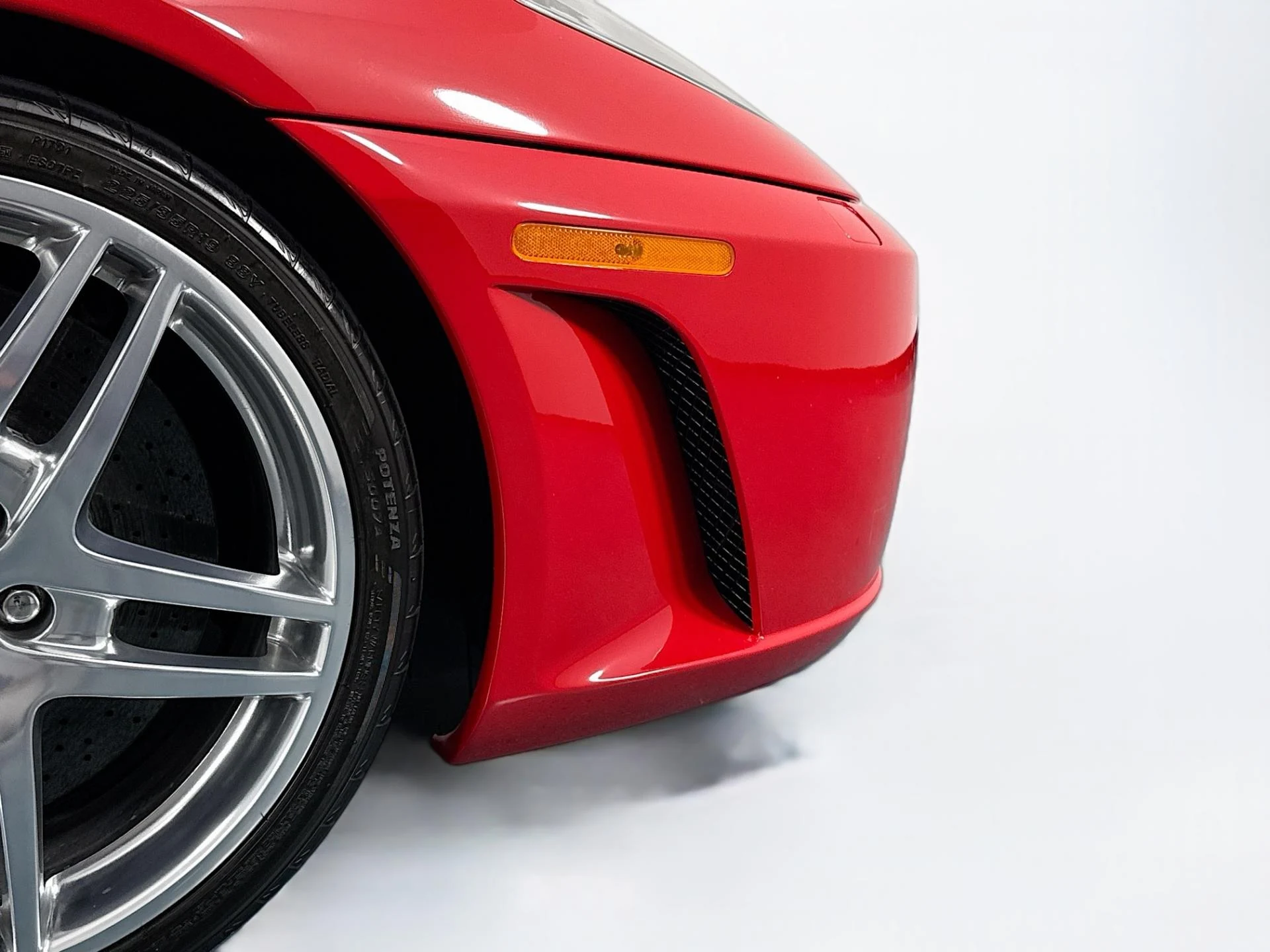 mph069_711539562_Used_2008_Ferrari_F430_Spider_F1_1785430212_d0c8fb1d20