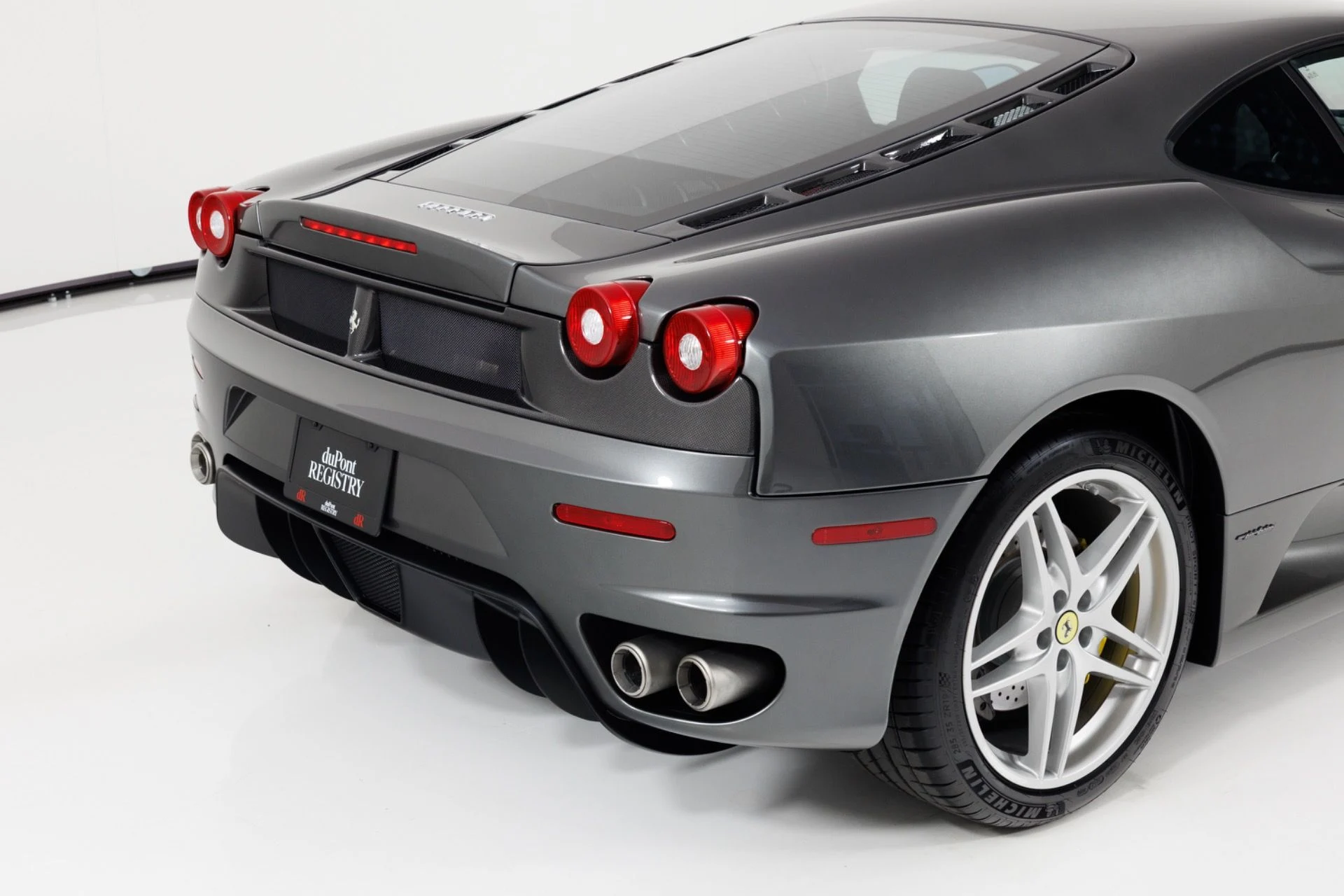 mph069_711545336_Used_2007_Ferrari_430_F1_1788550016_92ea5b4188
