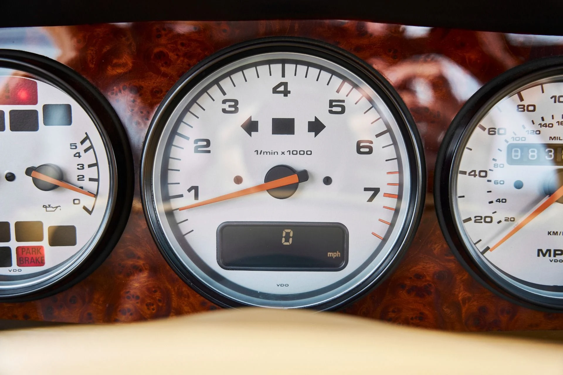 mph069_713080160_Used_1997_Porsche_911_Turbo_1770864854_b17d04cc2c