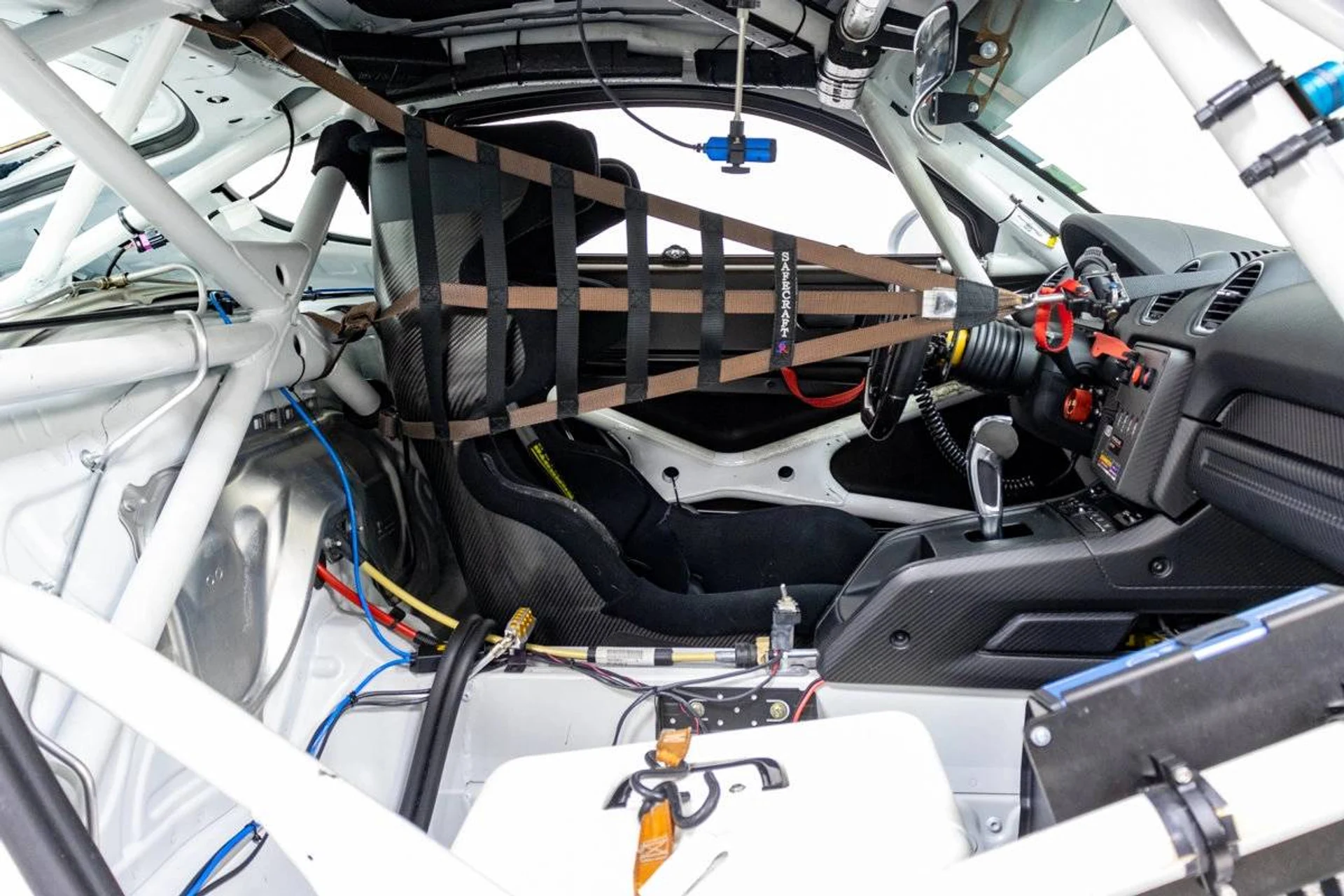 mph069_713639010_1280_b251ceb7af