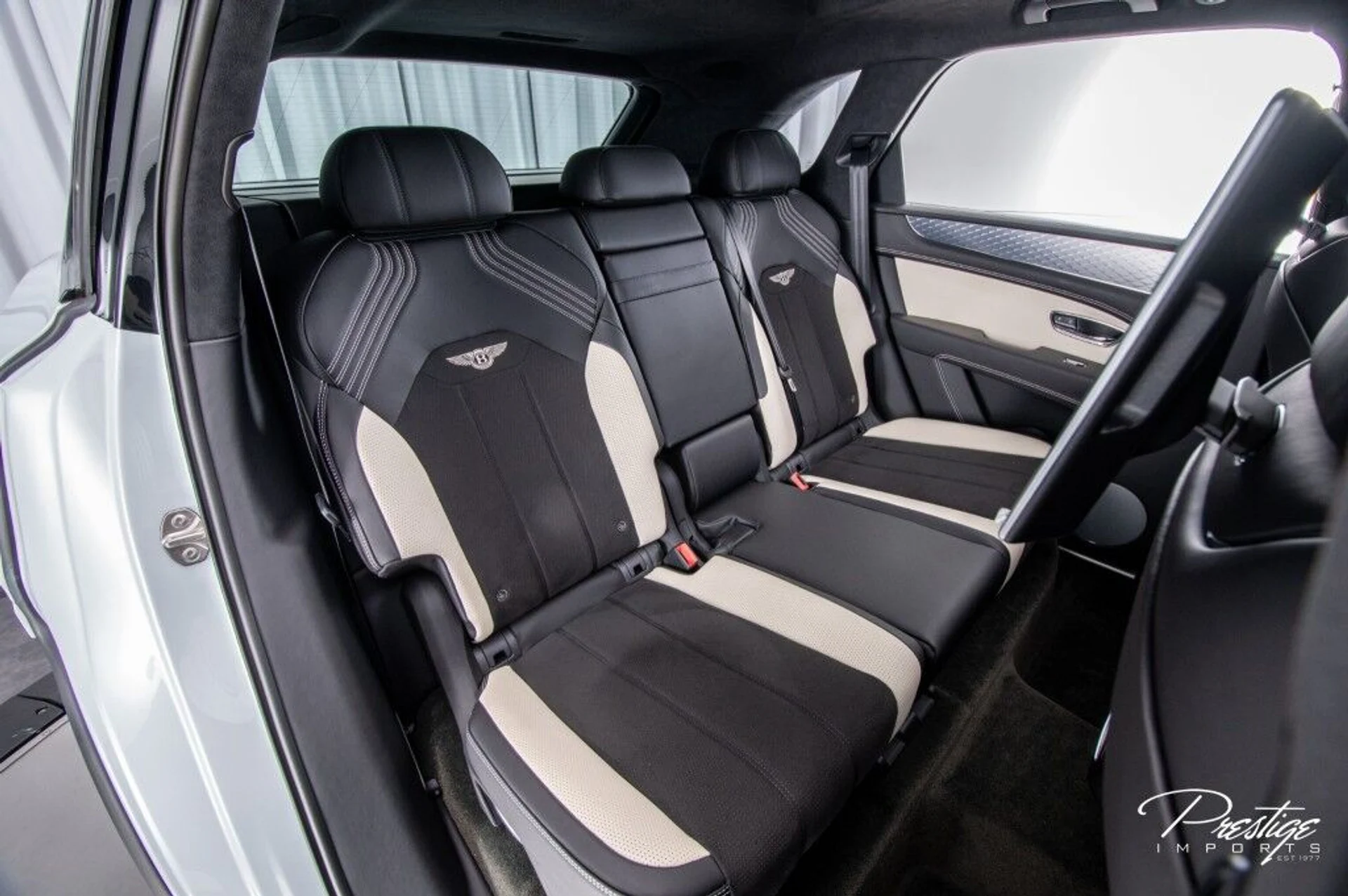 mph069_725126541_3768efda582abb64a9bd47783e5cba34_bda133ed58