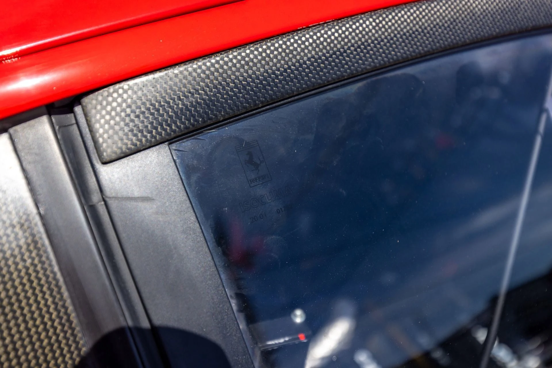 mph069_728304458_fe141cdabdb2456c9caa680ea491afe8_b9c19fdda9