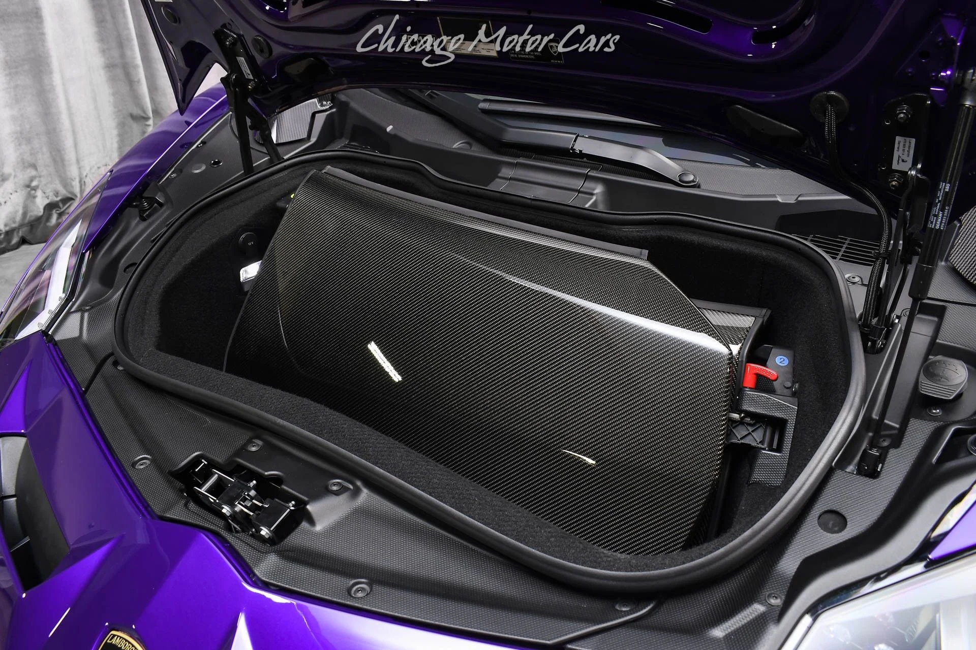 mph069_729647630_13426_p70_l_03e7beee81