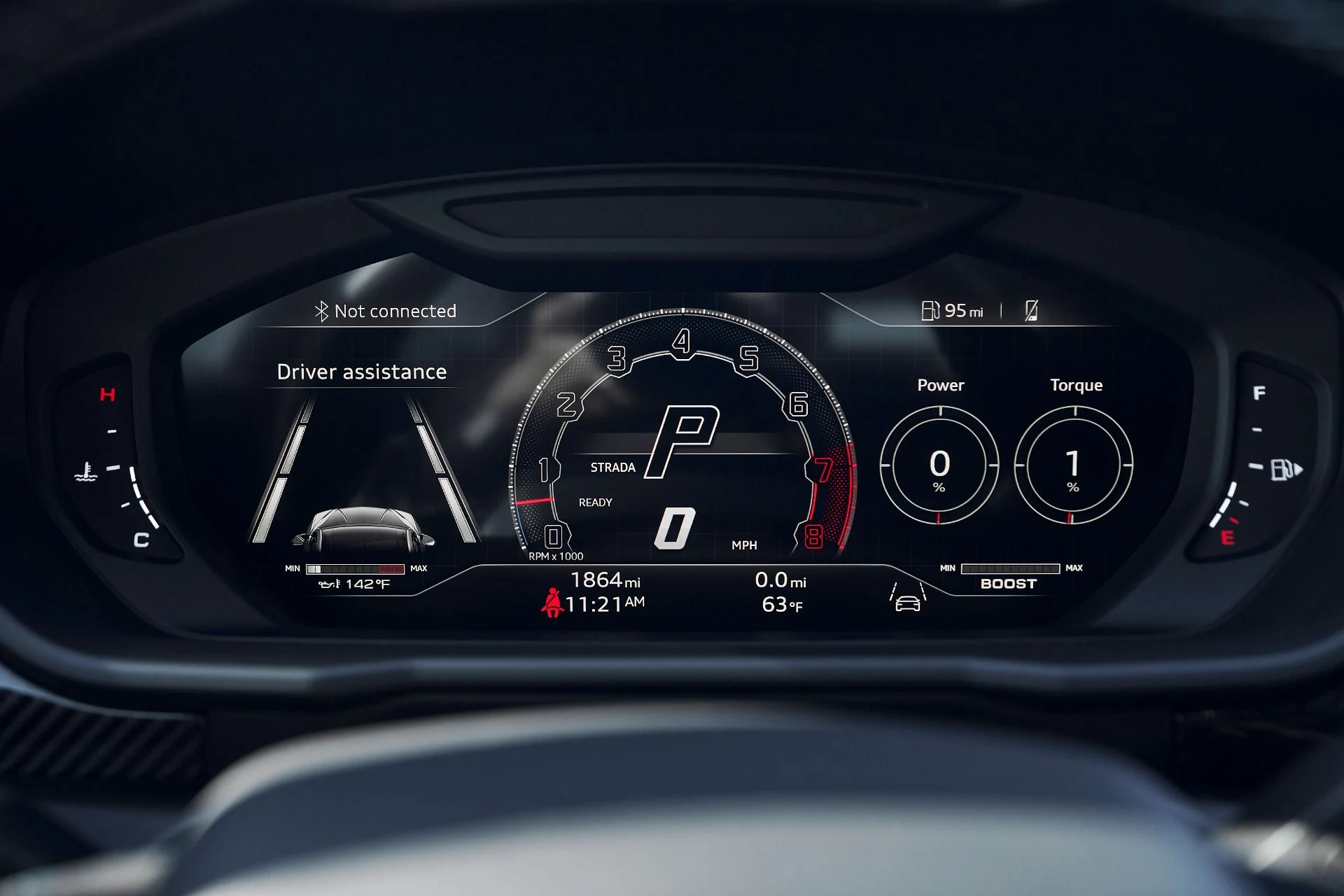 mph069_737430883_Used_2024_Lamborghini_Urus_Performante_1764957695_d431f5ce13