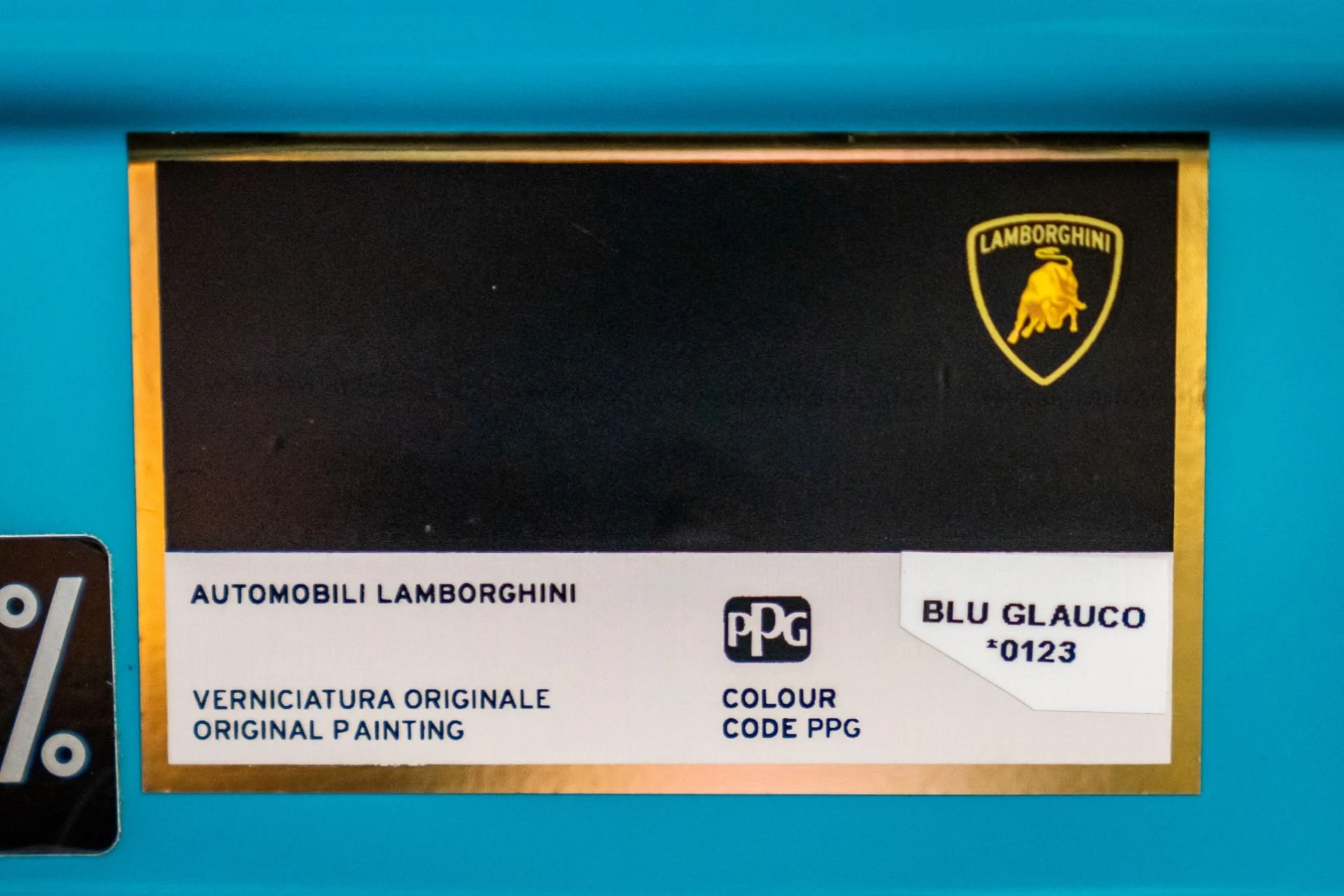 mph069_754406933_Used_2022_Lamborghini_Aventador_LP_780_4_Ultimae_BLU_GLUACO_F1_Brilliant_Exhaust_1766165841_bfc4e2f07f