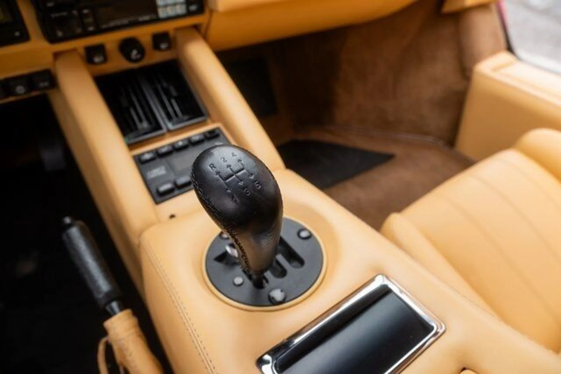 mph069_755800643_f72a1dad77ca444c025eb76d0500cf63_a5e3532564