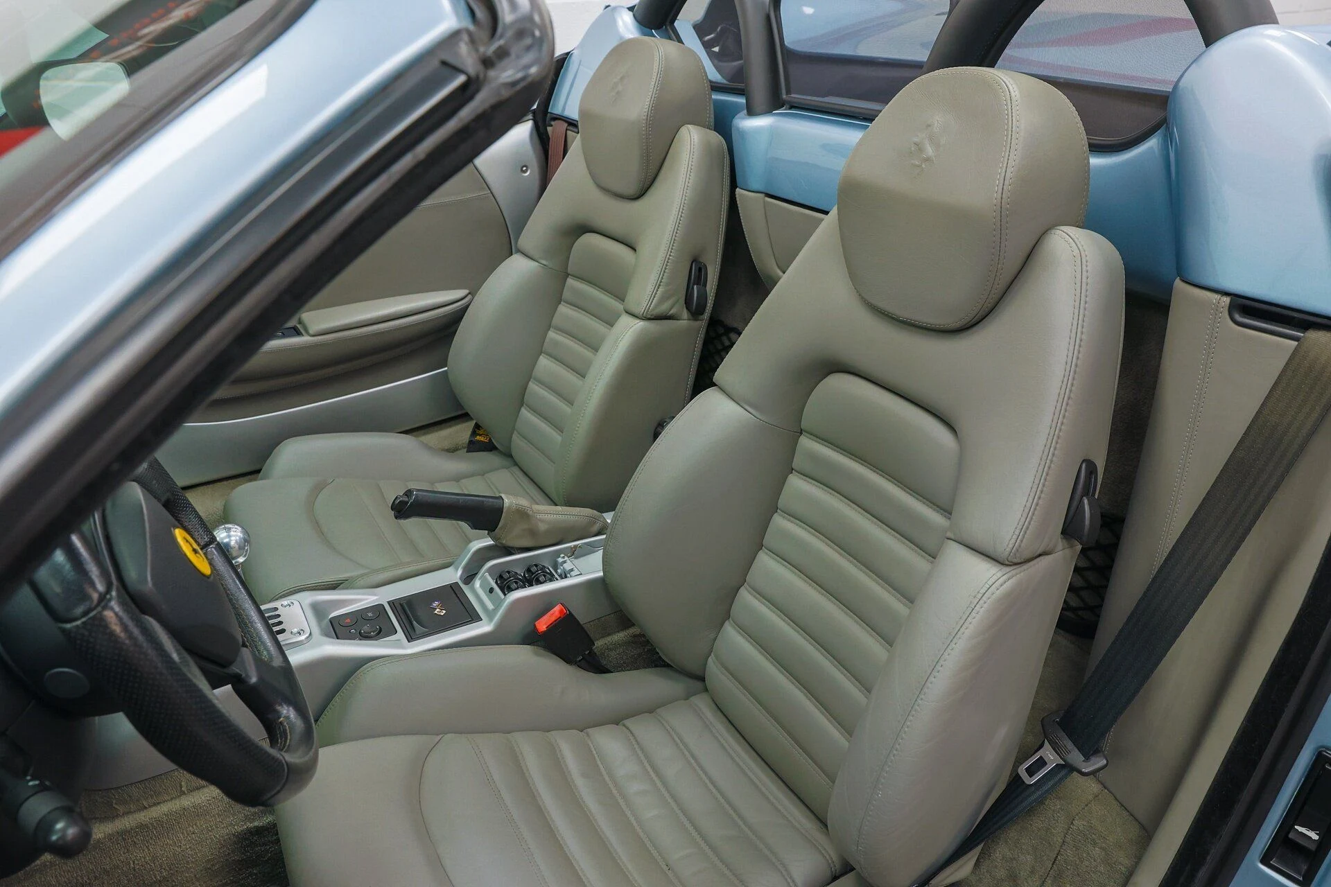 mph069_762463567_171c902d26_1920_ce3ac68955