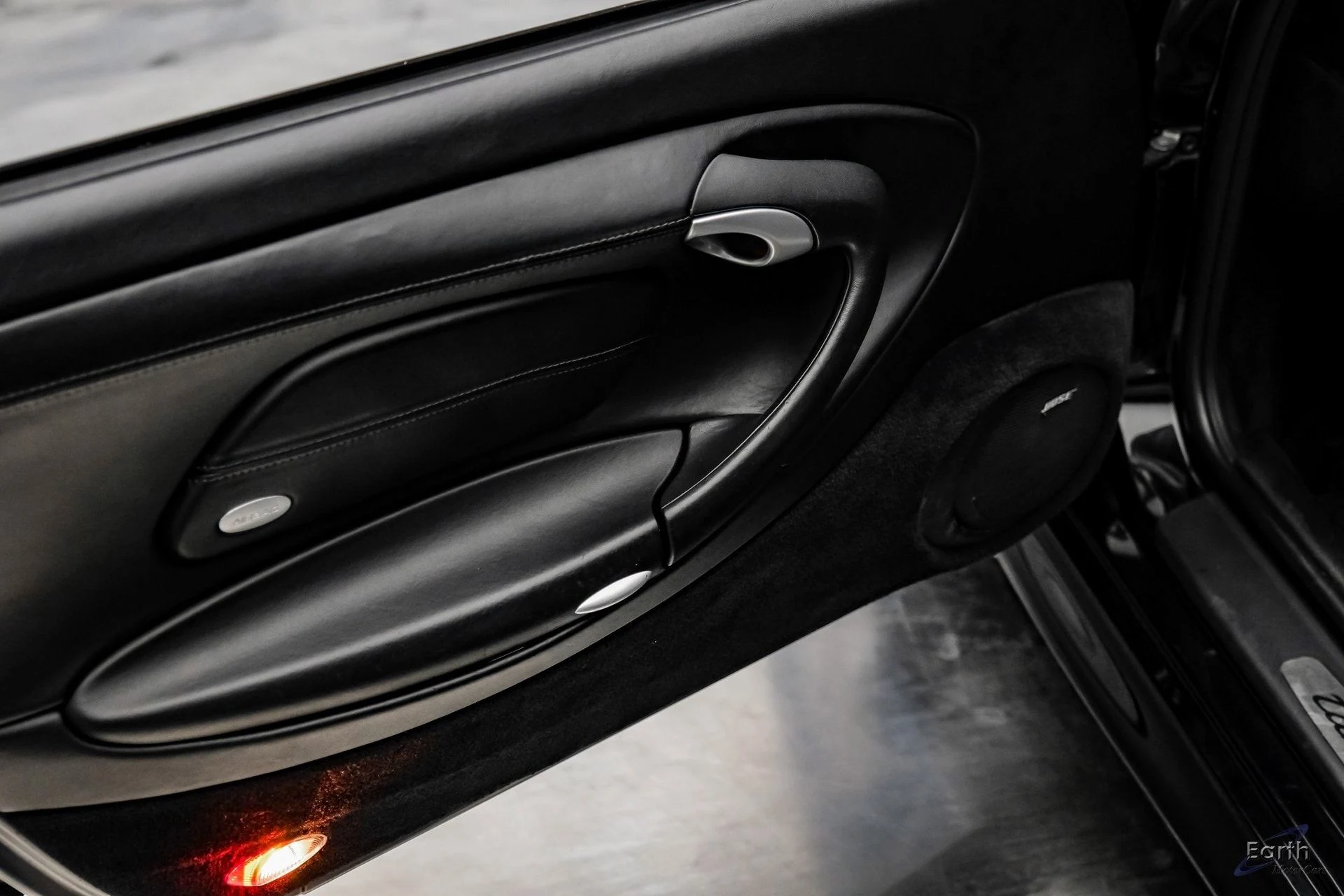 mph069_76407764_cd8fc2529a370c413ff5ac619b806d7fx_a2660b11b3