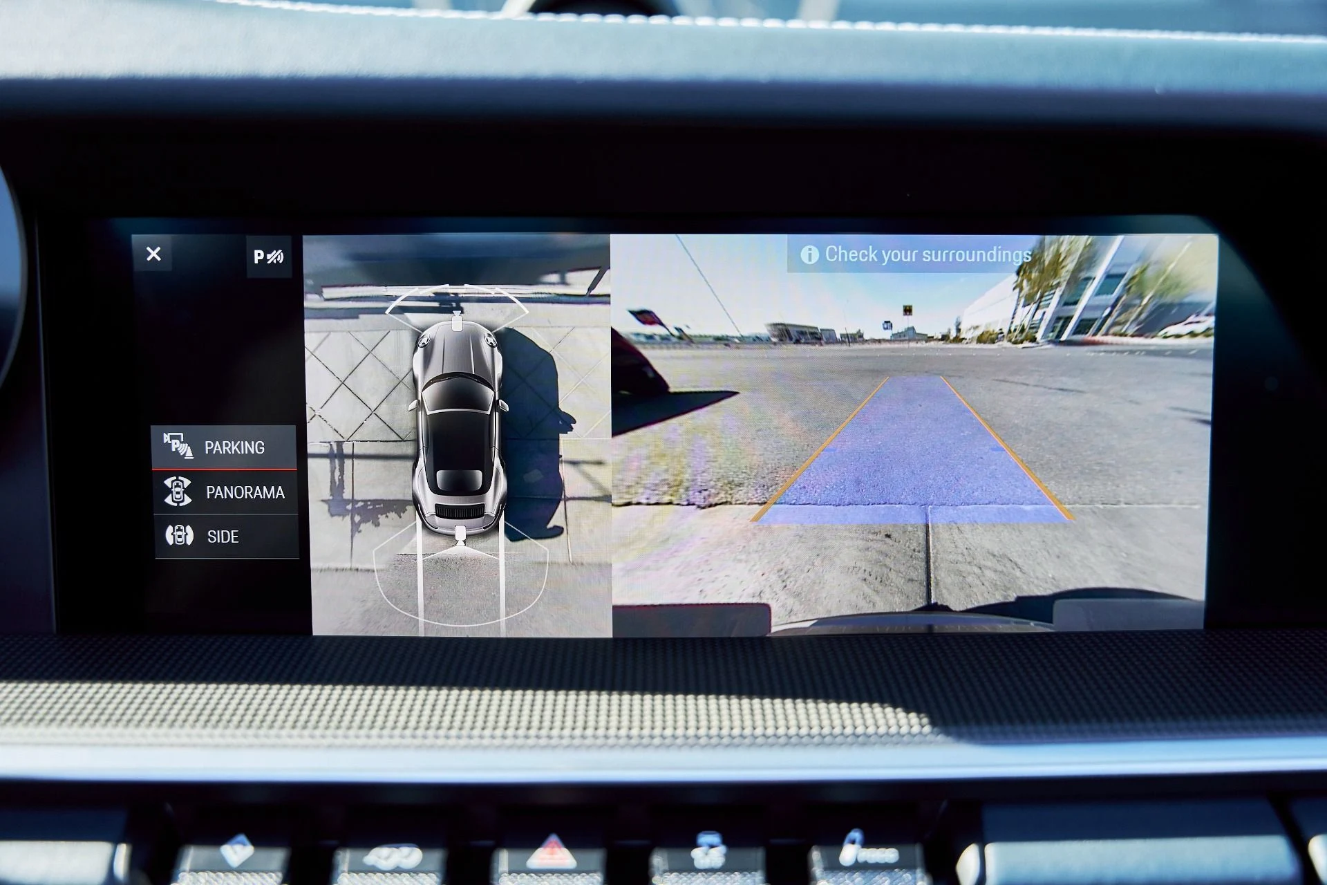 mph069_770285139_Used_2021_Porsche_911_Turbo_S_1768869015_f925507dd0