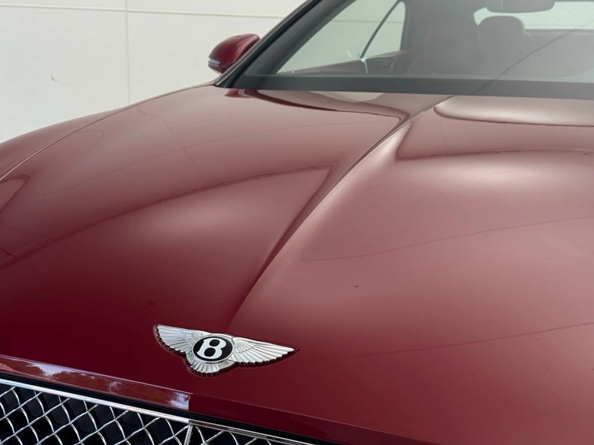 mph069_784551521_jxfrz3v2q2zqqz0io6fwib0dre3n_139553495e