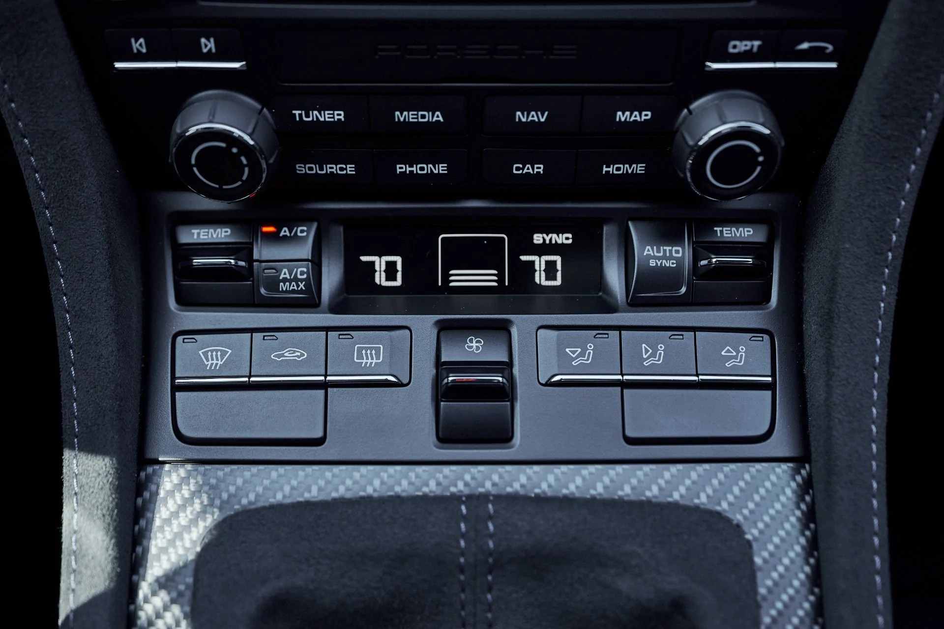 mph069_784761378_Used_2023_Porsche_718_Cayman_GT_4_RS_1760748983_6825ce2023