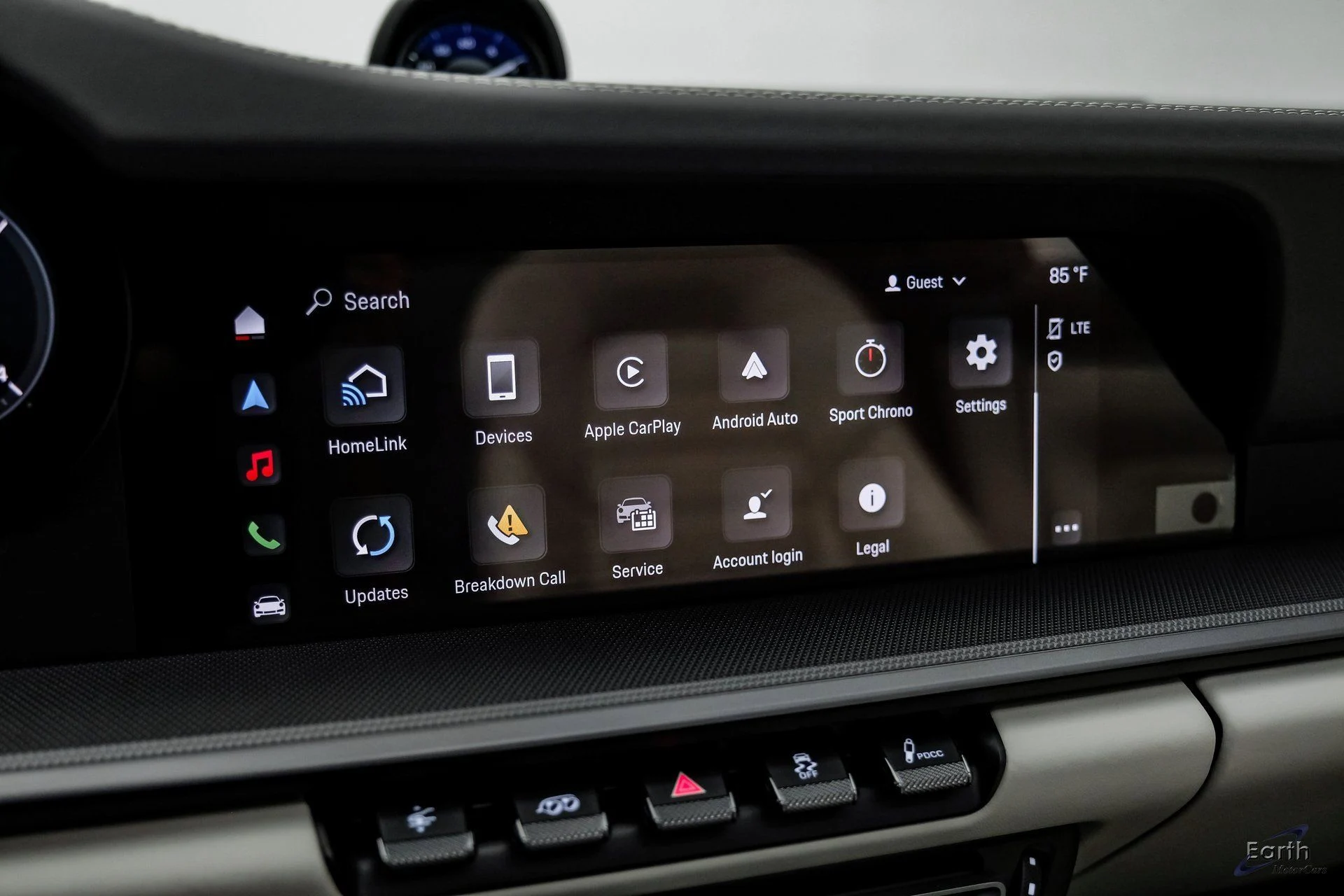 mph069_788049098_3547c4ea127e5963676d3d513b4115cax_45214f021f