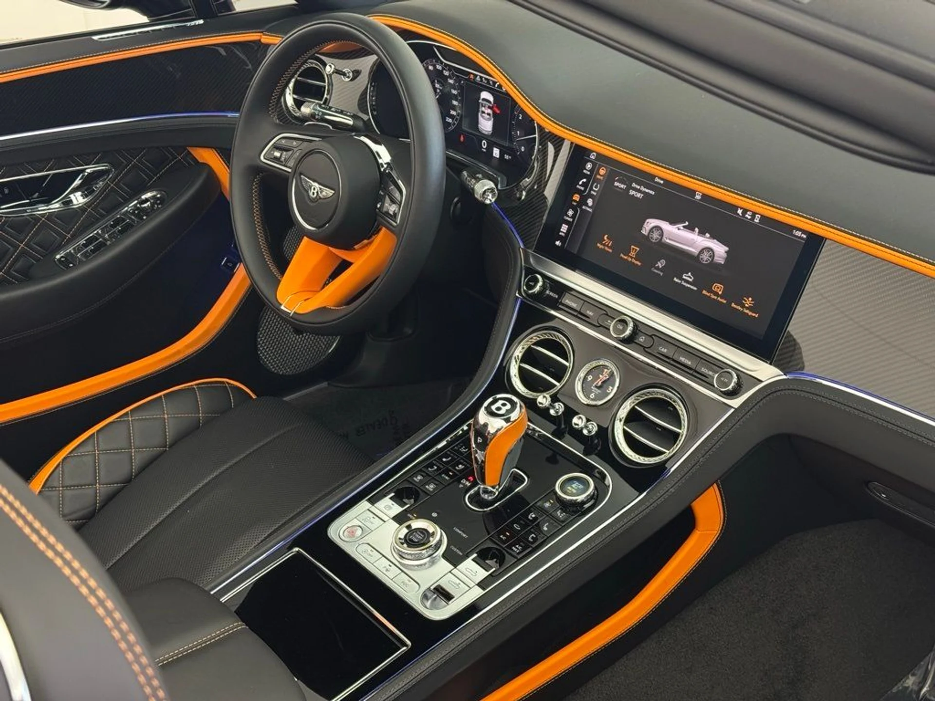 mph069_793444651_7avqh8ph7zpaxmox7bdddp6bu76n_eb250a85c1