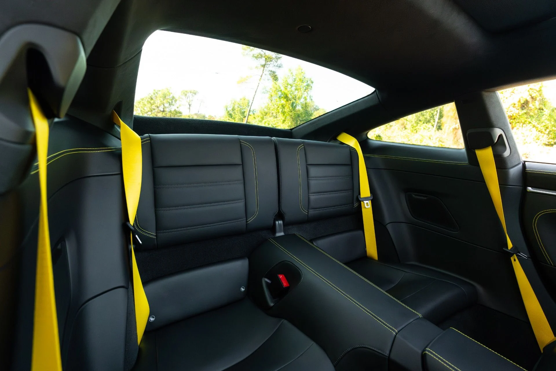 mph069_793842051_Used_2023_Porsche_911_Turbo_1772073692_ca9cd05d8a