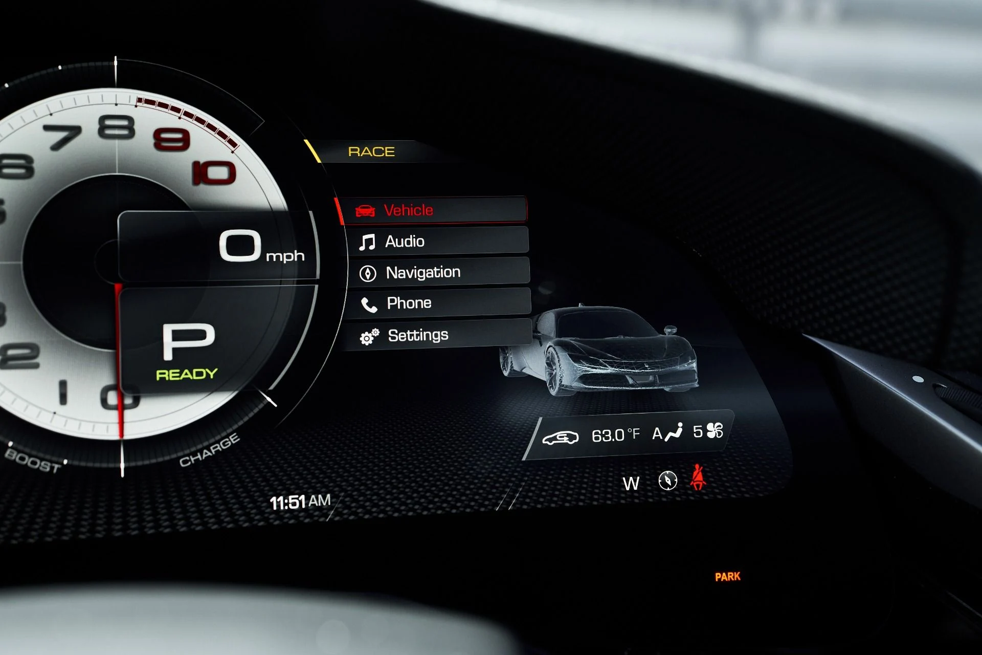 mph069_795316178_Used_2023_Ferrari_SF_90_Stradale_1762821733_6fd0493762