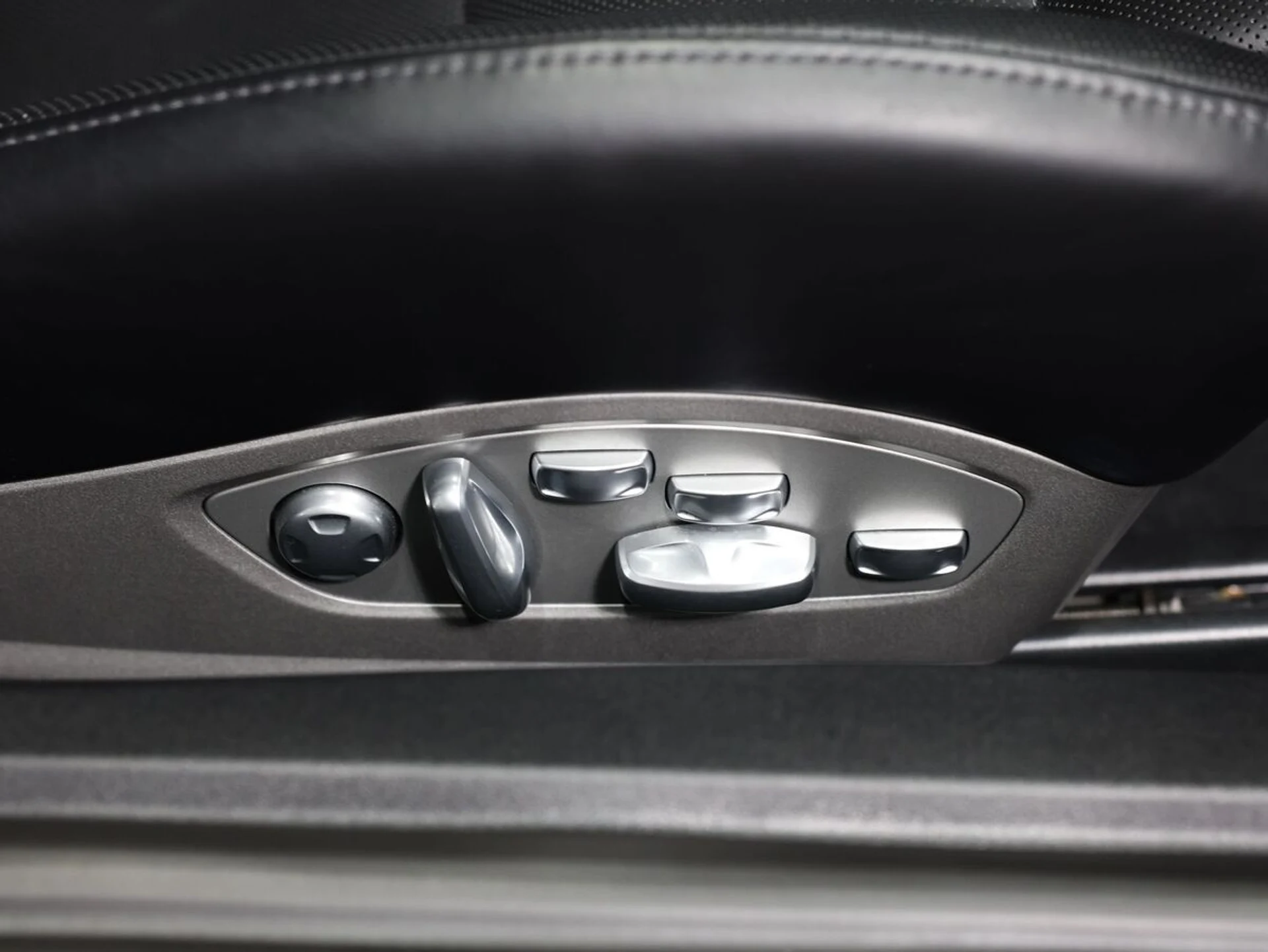 mph069_798346467_roaxevz1ujqkq7ihxid504ncaegv_7b932c2efa