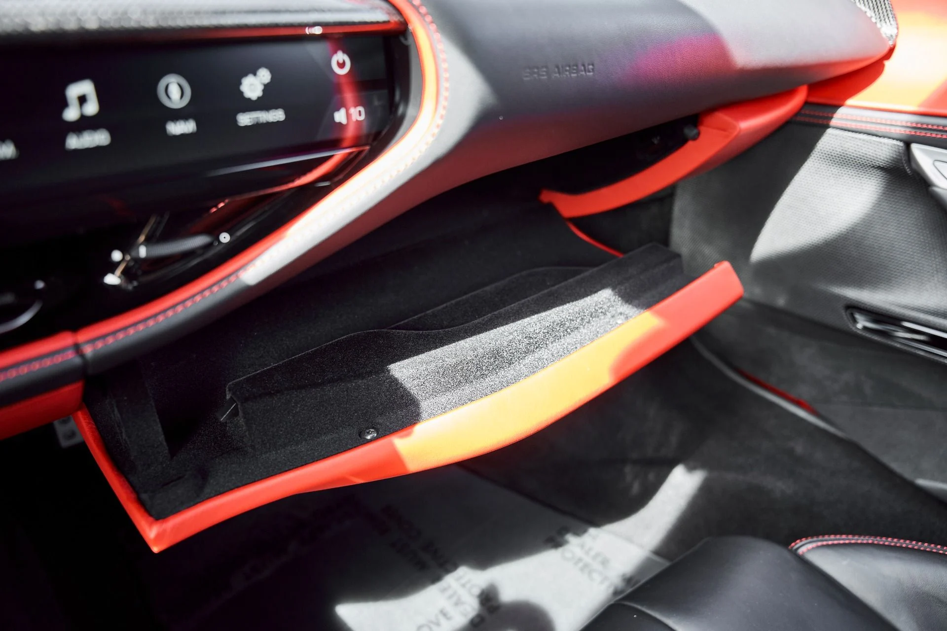 mph069_800644010_Used_2021_Ferrari_SF_90_Stradale_Base_1772246724_cead63a395