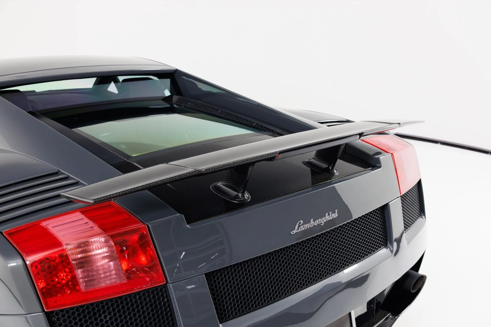 mph069_807682627_Used_2008_Lamborghini_Gallardo_Superleggera_1775229389_82b8486109