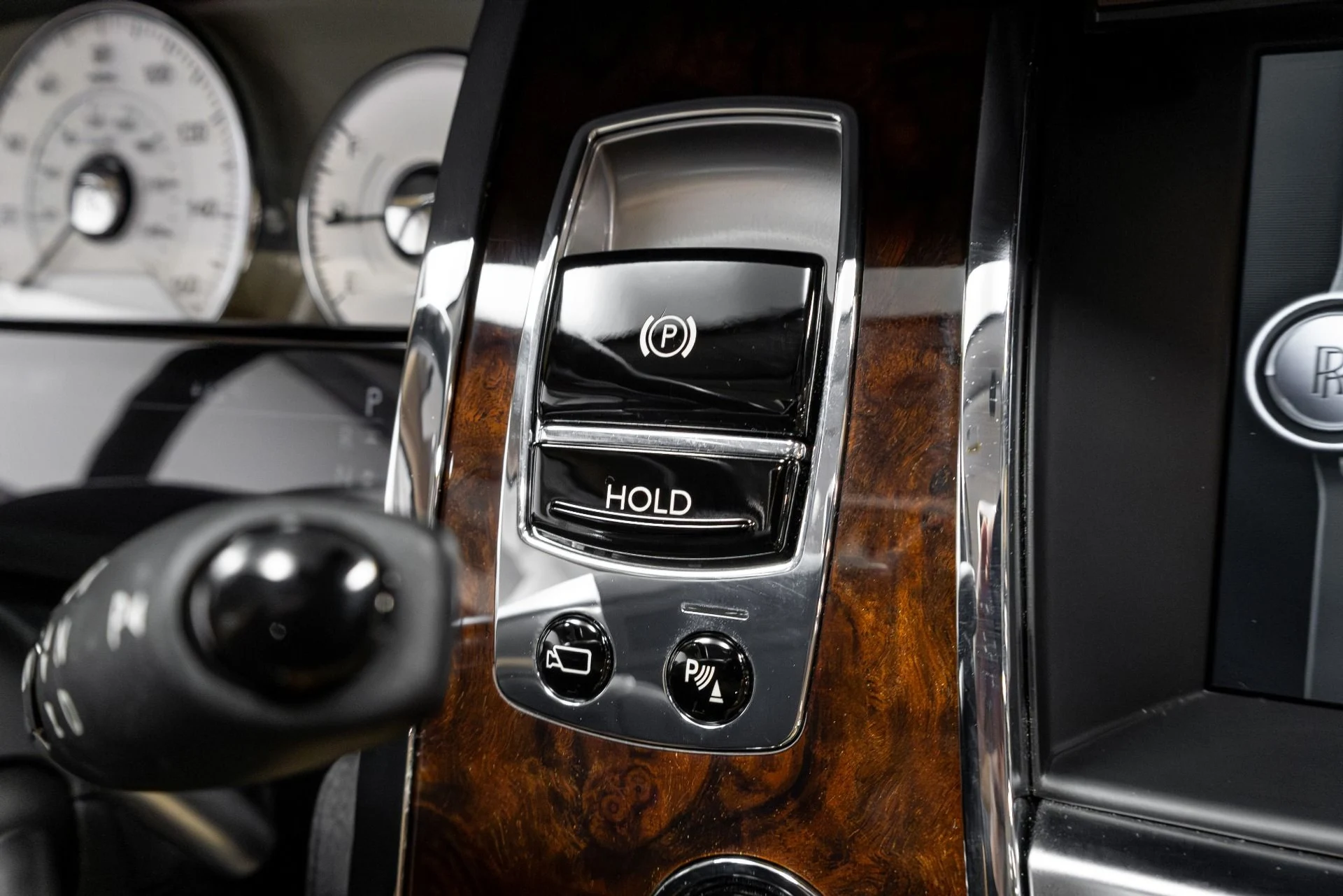 mph069_807994026_Used_2011_Rolls_Royce_Ghost_1771348774_a9447ddd11