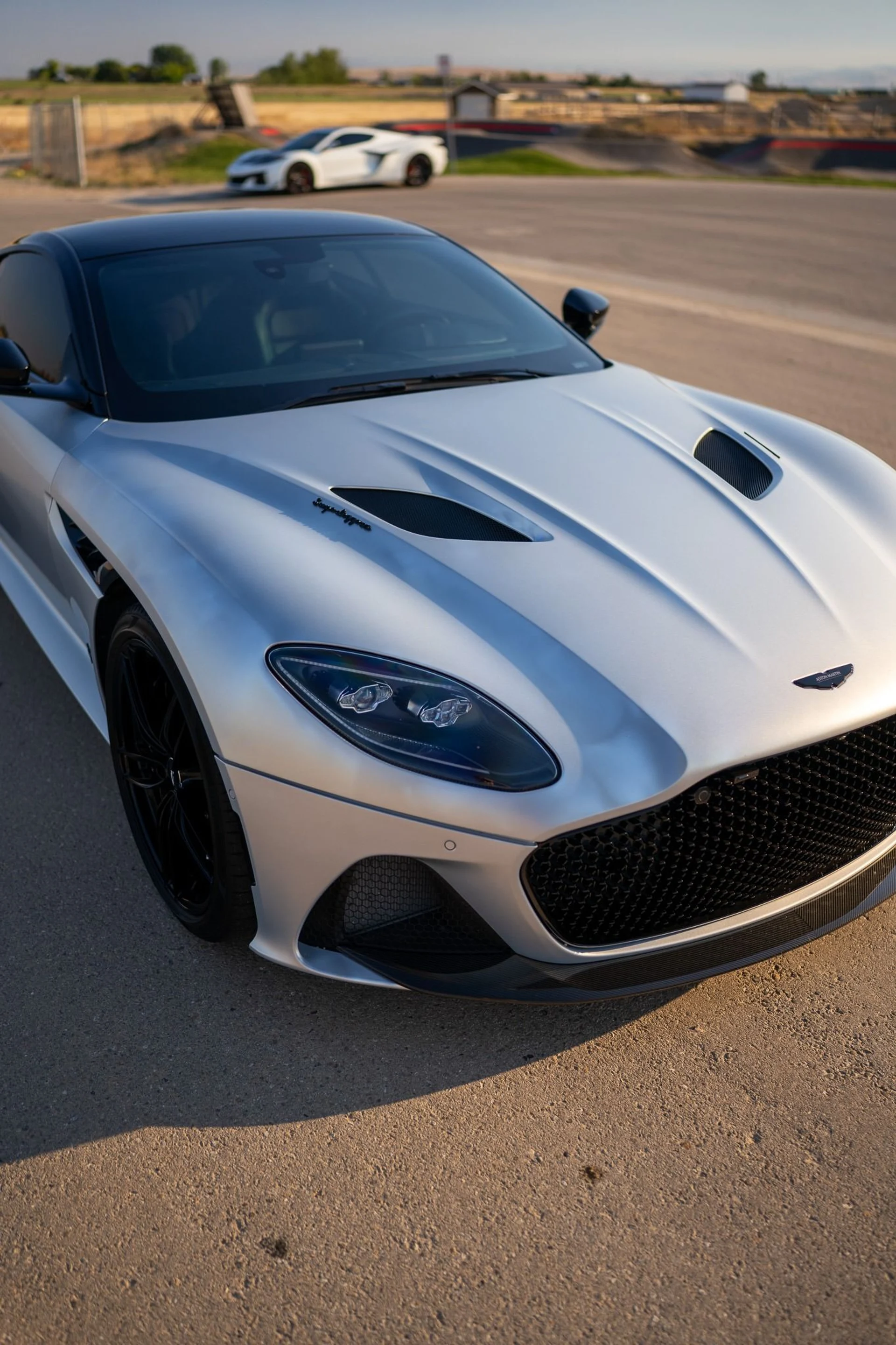 mph069_81021197_Used_2020_Aston_Martin_DBS_Superleggera_1782927184_97d5f5157f