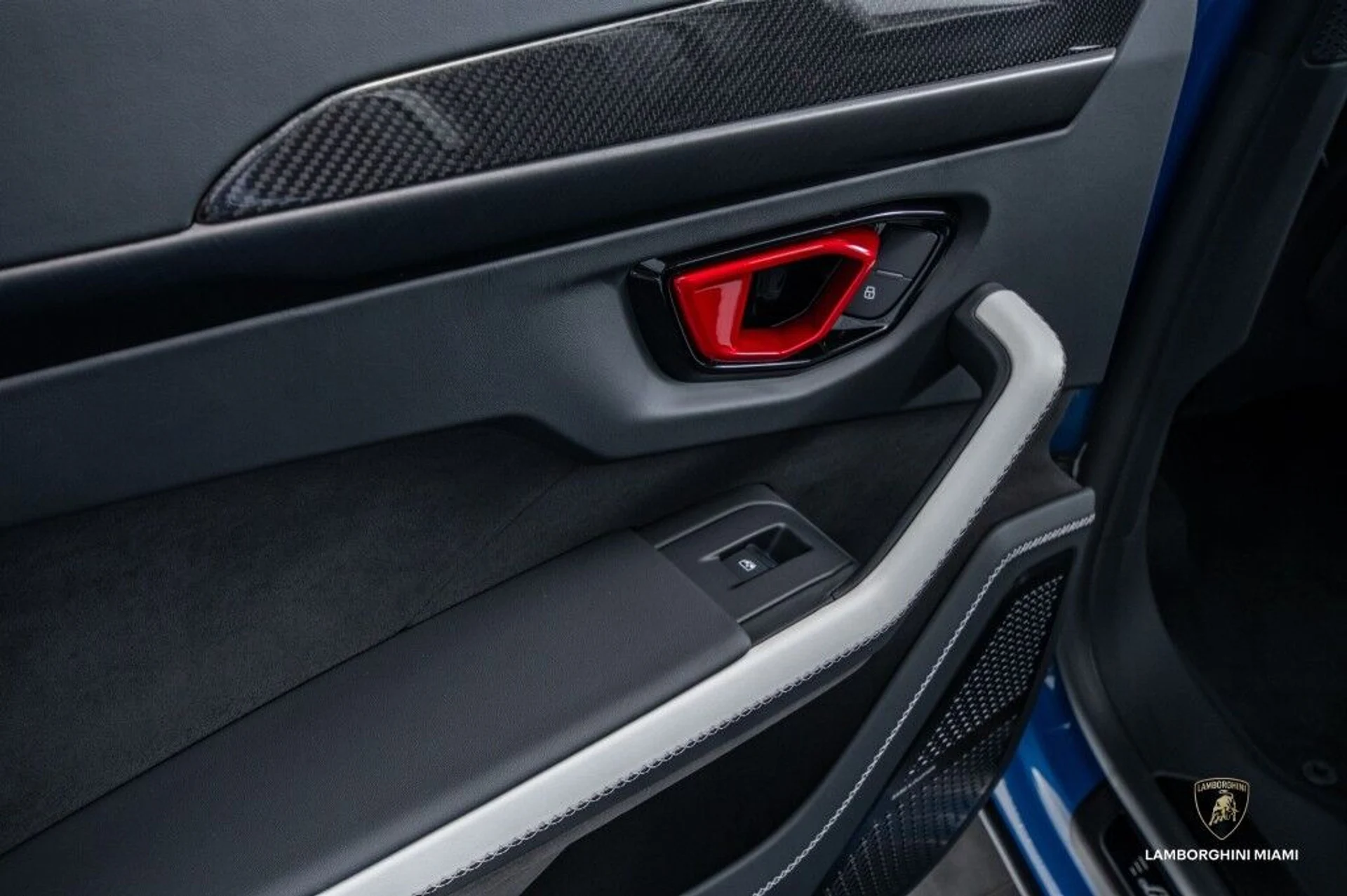 mph069_811612879_0ec874011ddce4820dcf8d3c4fd9fcb4_e226081325