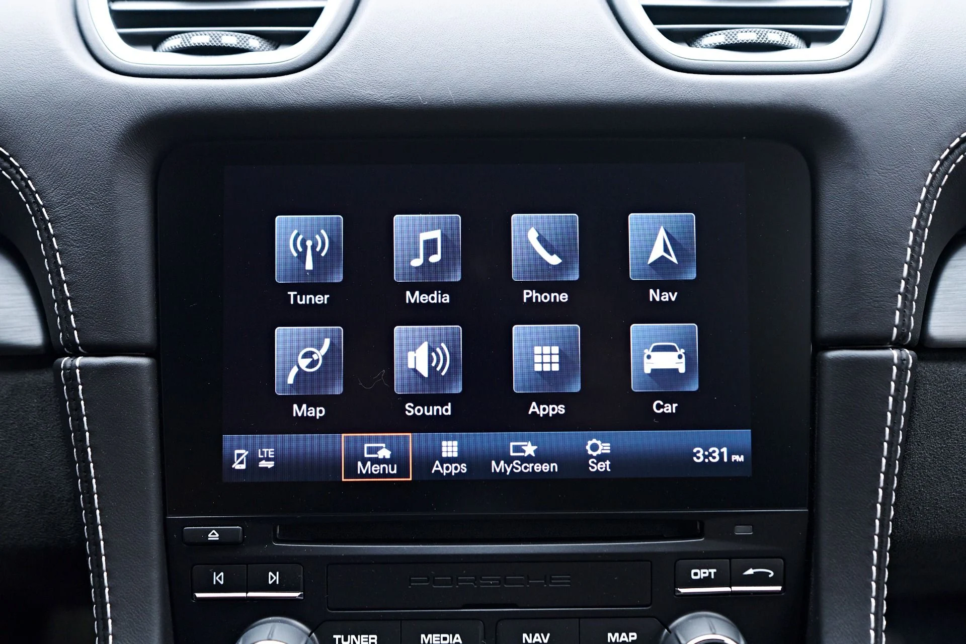 mph069_812550814_Used_2021_Porsche_718_Cayman_GT_4_1753215060_eca9ec5024