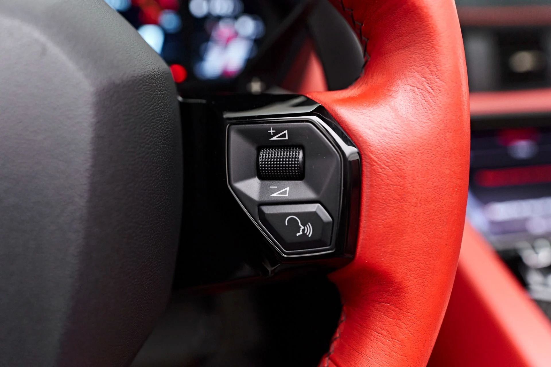 mph069_817588032_Used_2021_Lamborghini_Aventador_SVJ_Base_1722739728_85af7f71f1