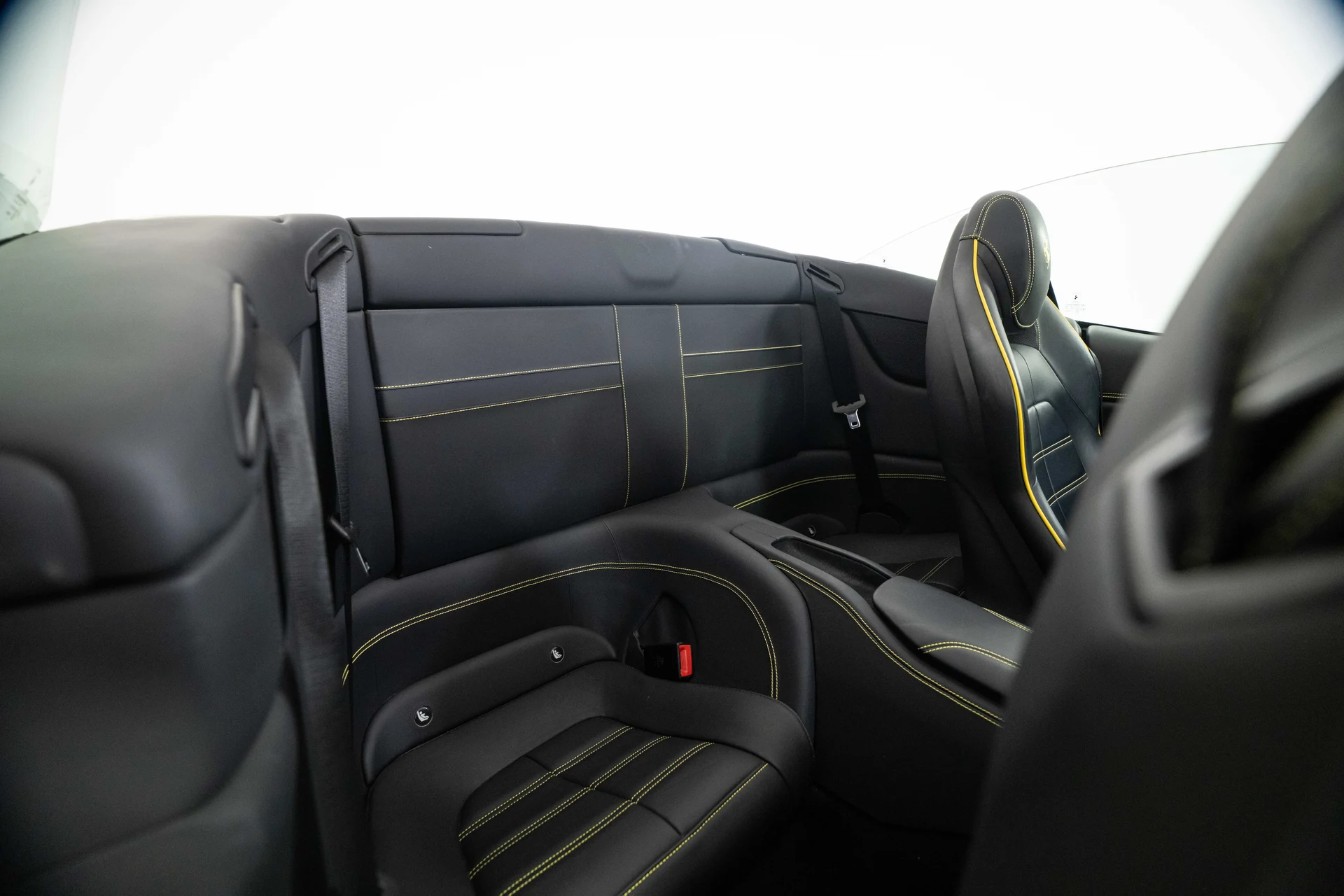 mph069_817815626_4243ca44ef33219d69b4095278bc19f3_bc75531874