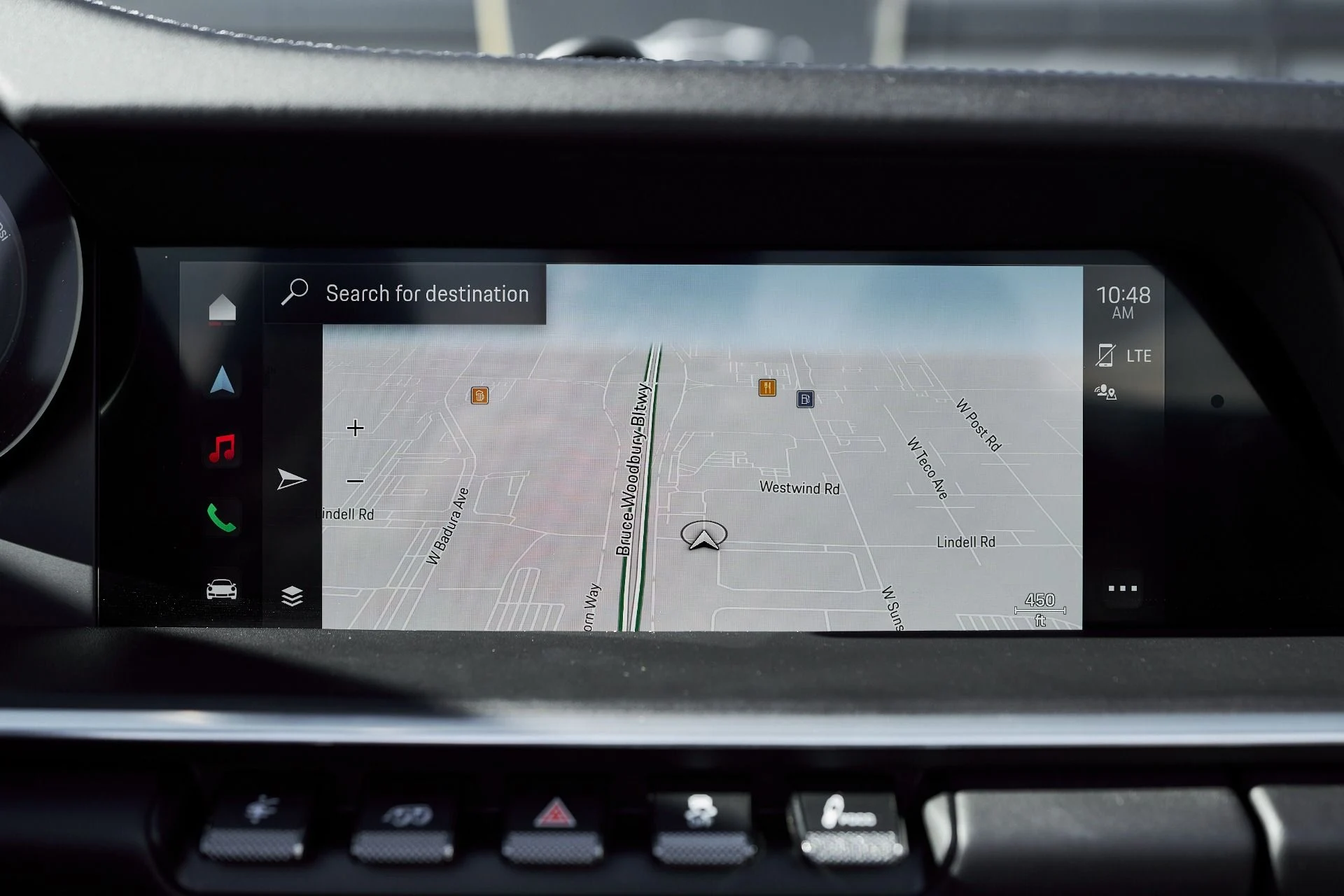 mph069_81978250_Used_2023_Porsche_911_Turbo_S_1763676573_dc4aa4ba7d