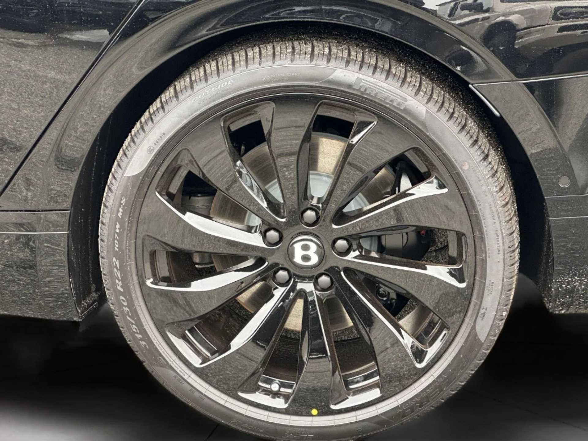 mph069_822693891_f2a2d05c061eba9bbe7faf1eb082fc54_b0090cd49d