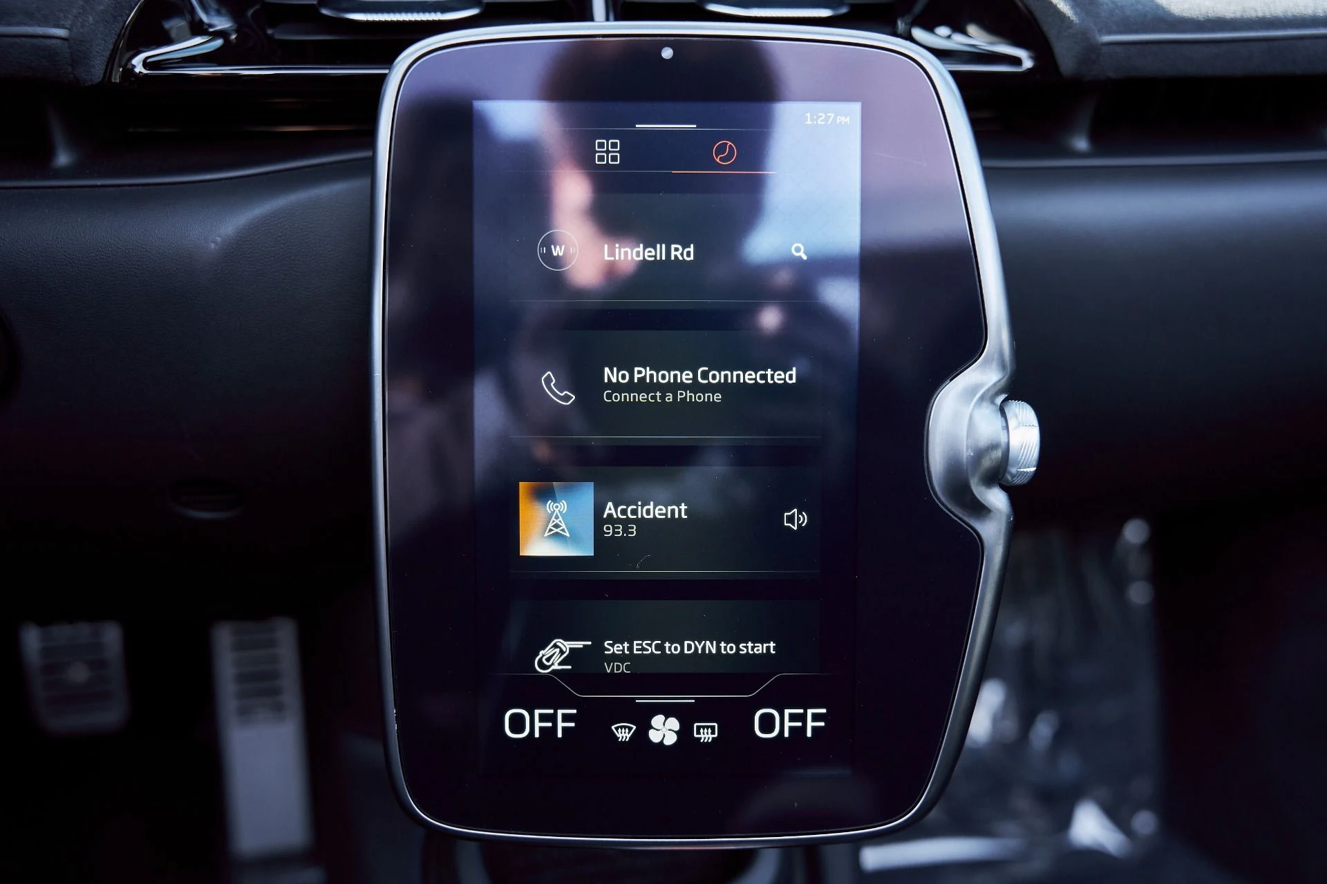 mph069_832380801_Used_2025_Mc_Laren_Artura_1769567710_c30c580b9a