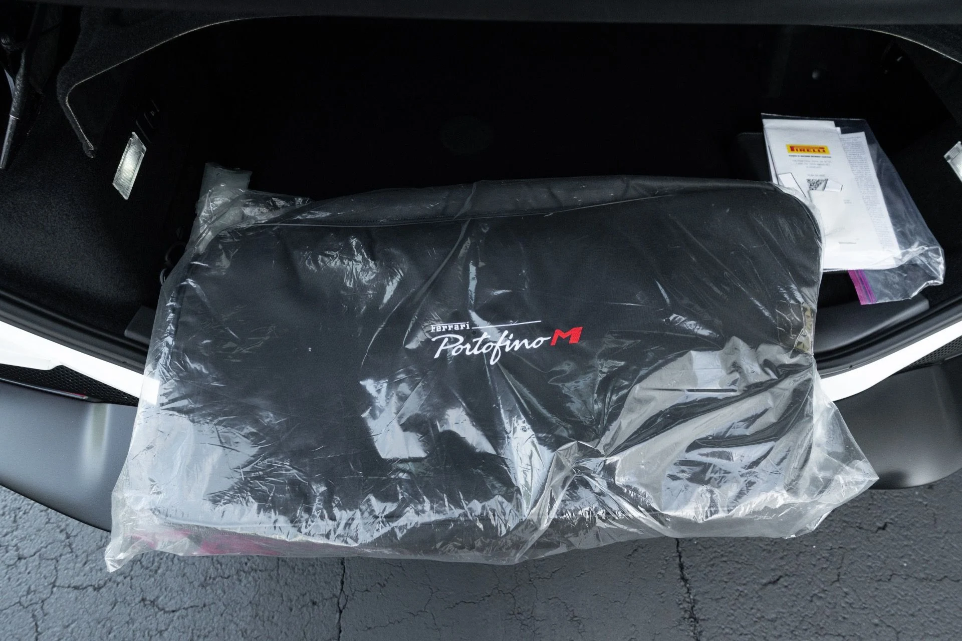 mph069_834753743_Used_2023_Ferrari_Portofino_M_1766185478_da383432c5