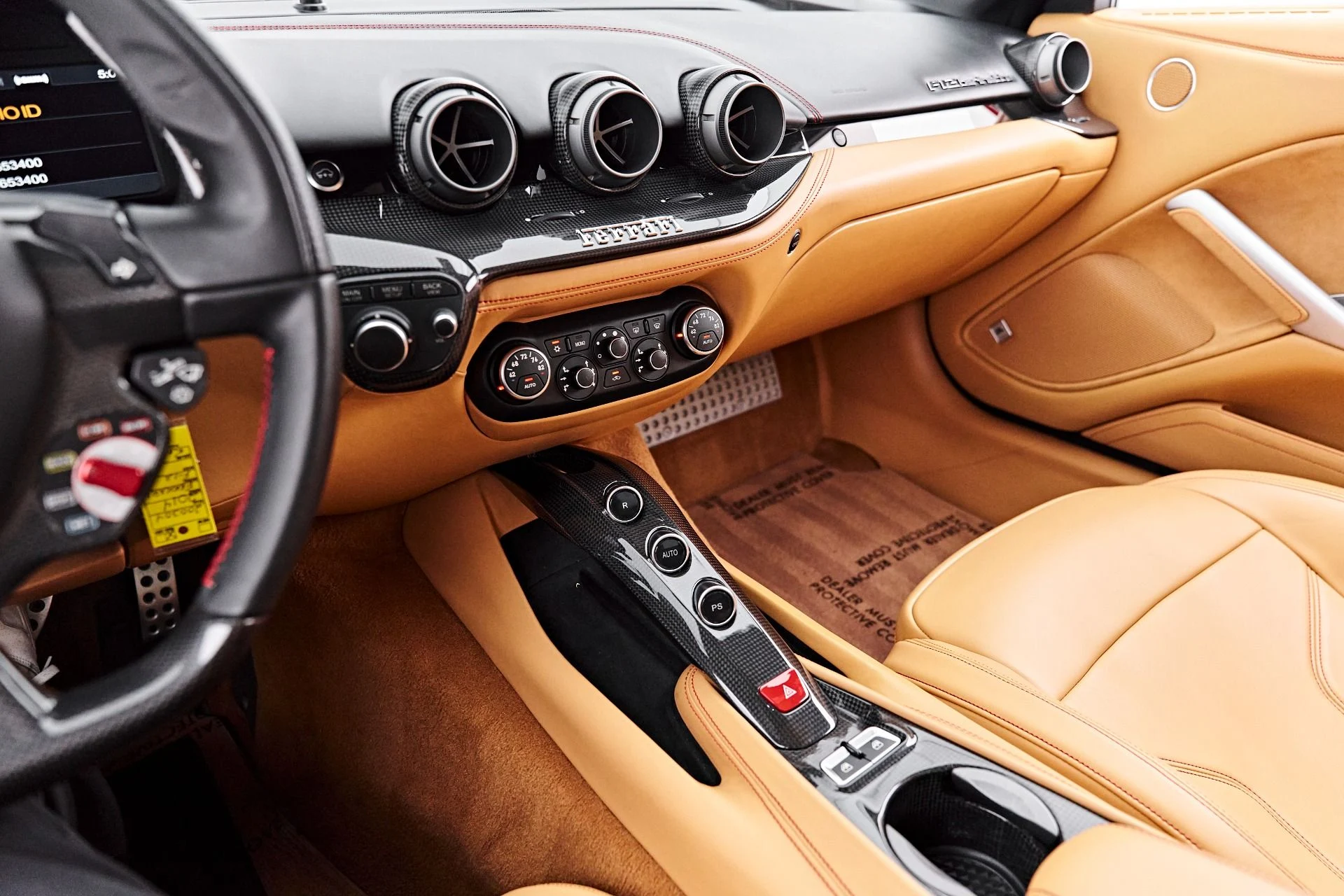 mph069_837435218_Used_2014_Ferrari_F12_Berlinetta_1785289860_d7a45ee495